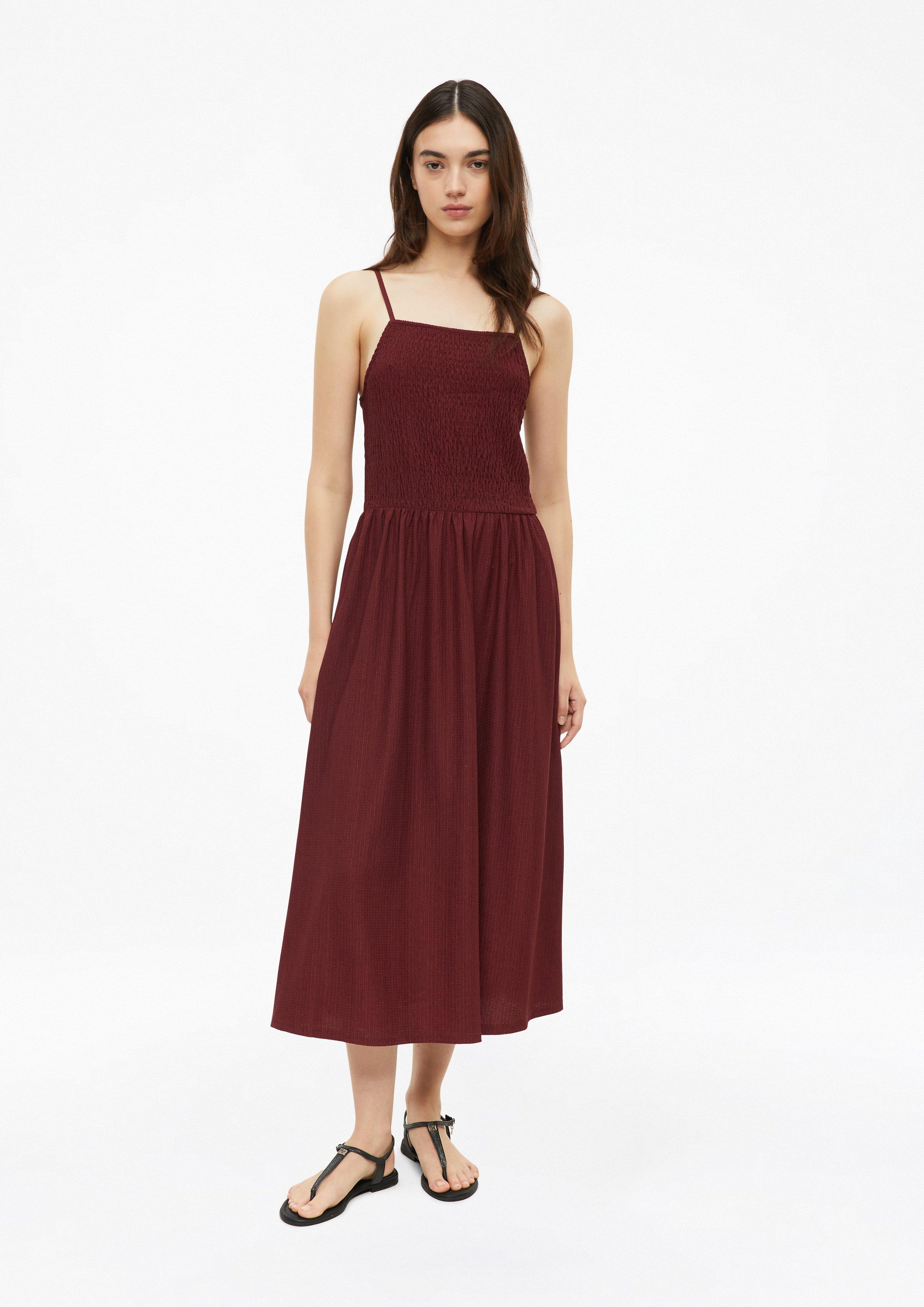  Dress in  by 