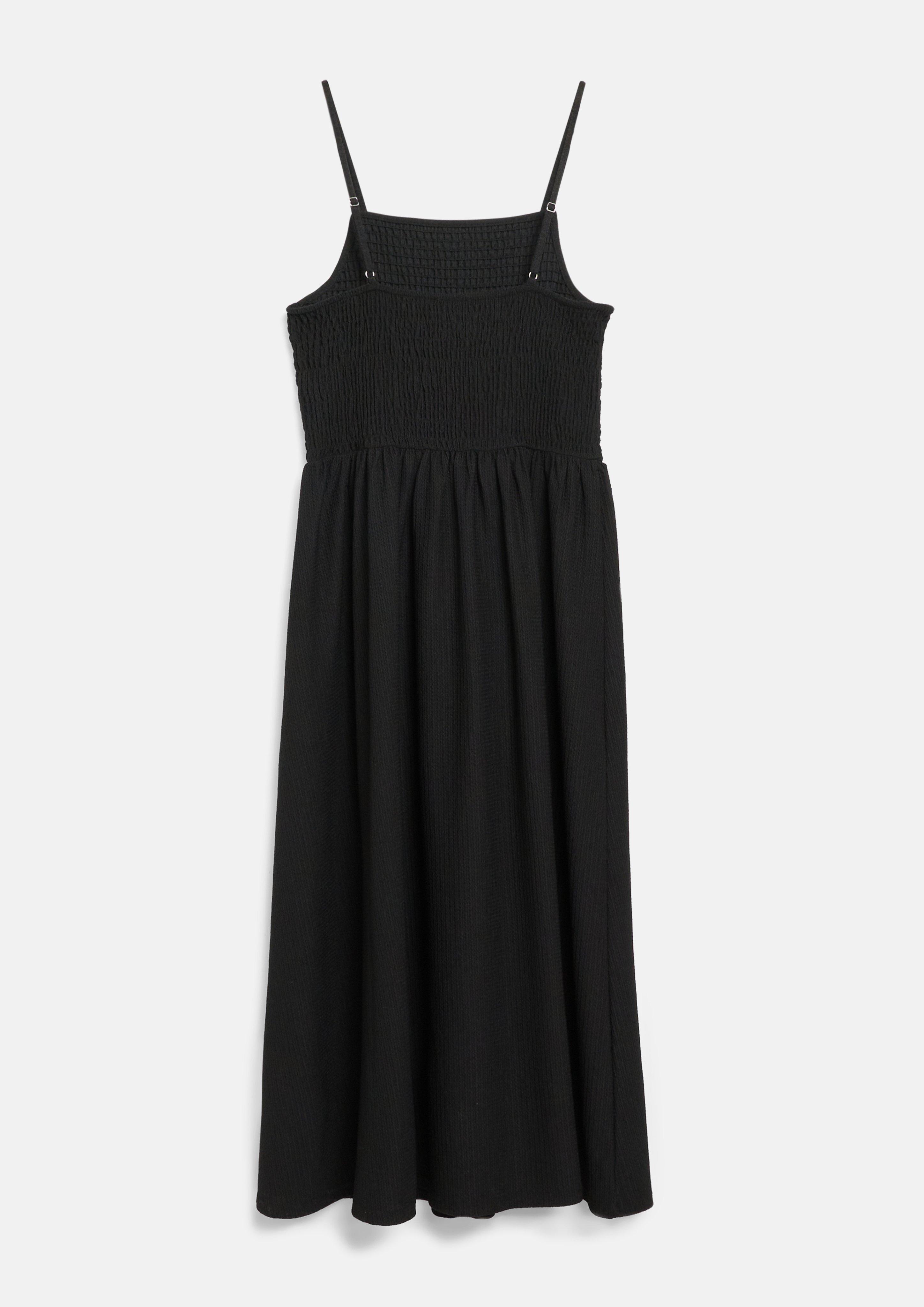  Robe en  de 