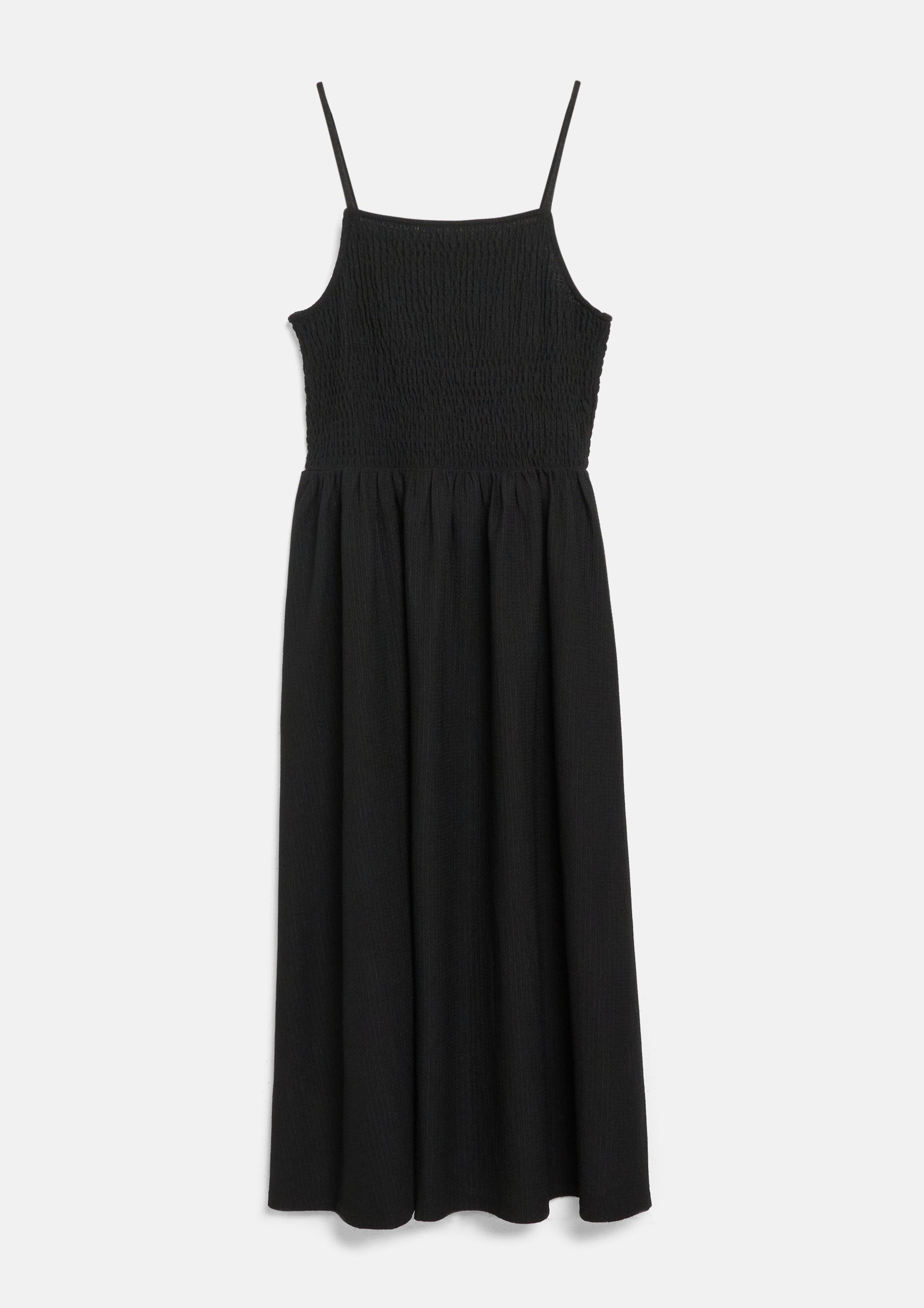  Robe en  de 