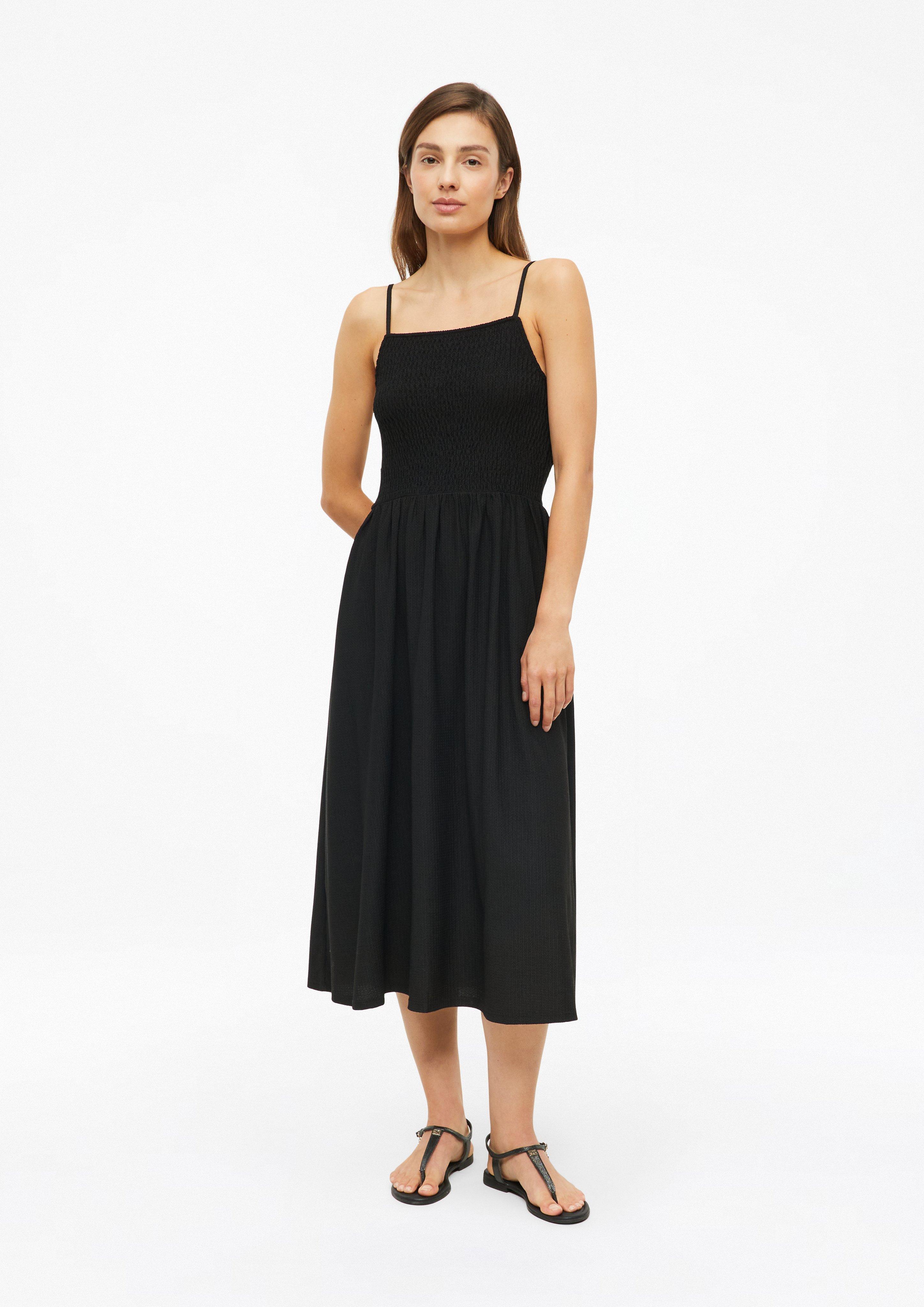  Robe en  de 