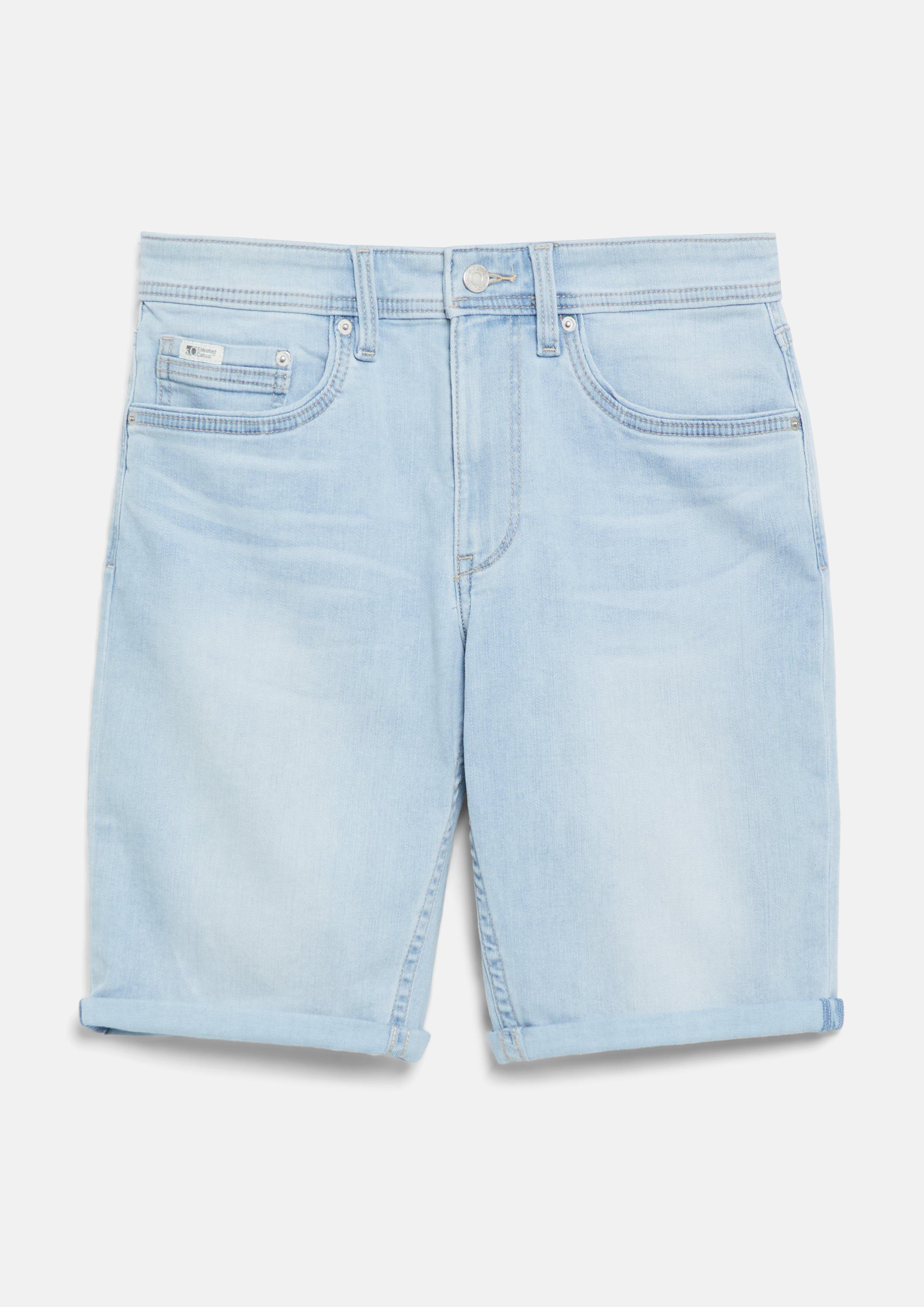 Product sibling blue