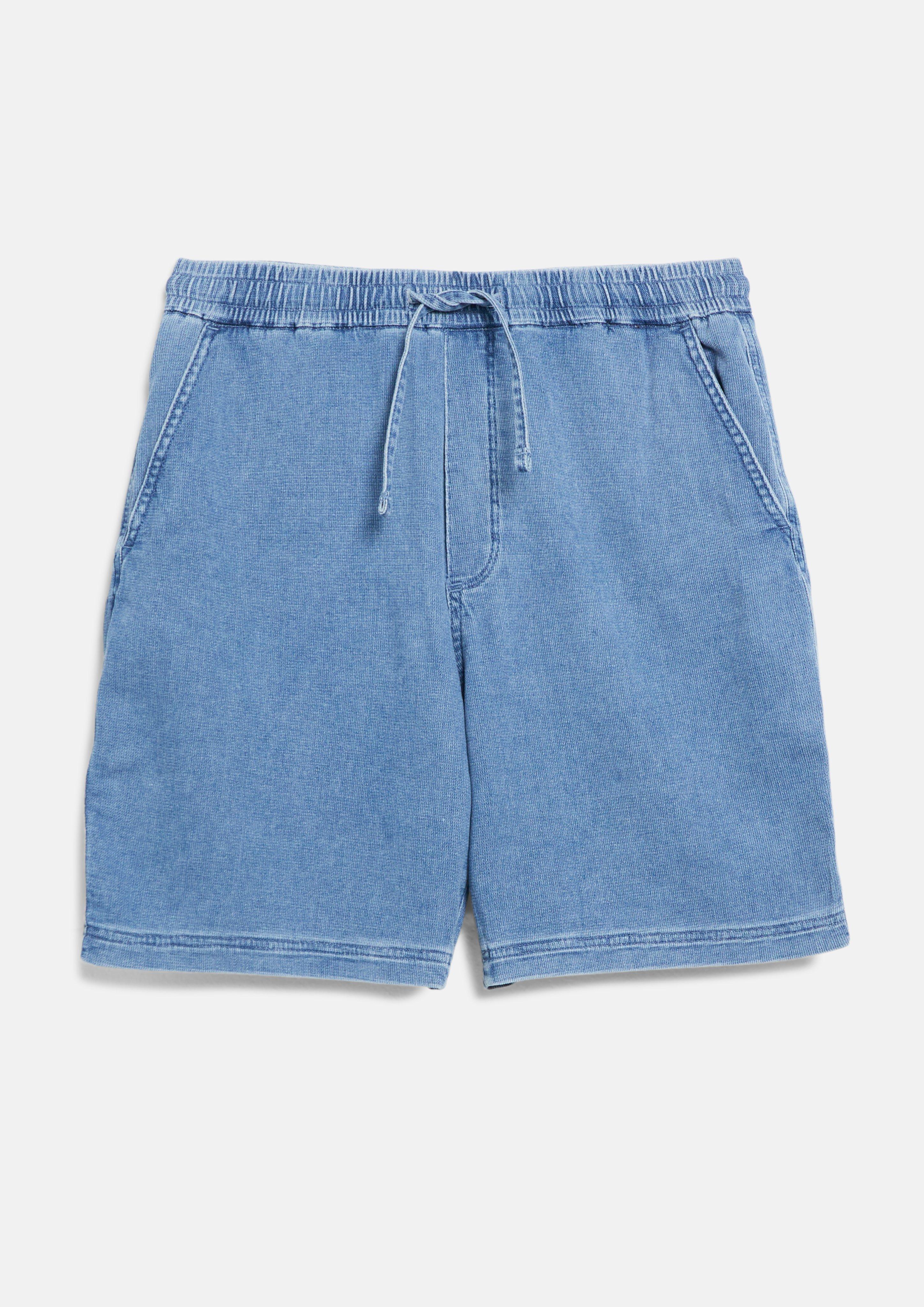 Product sibling blau