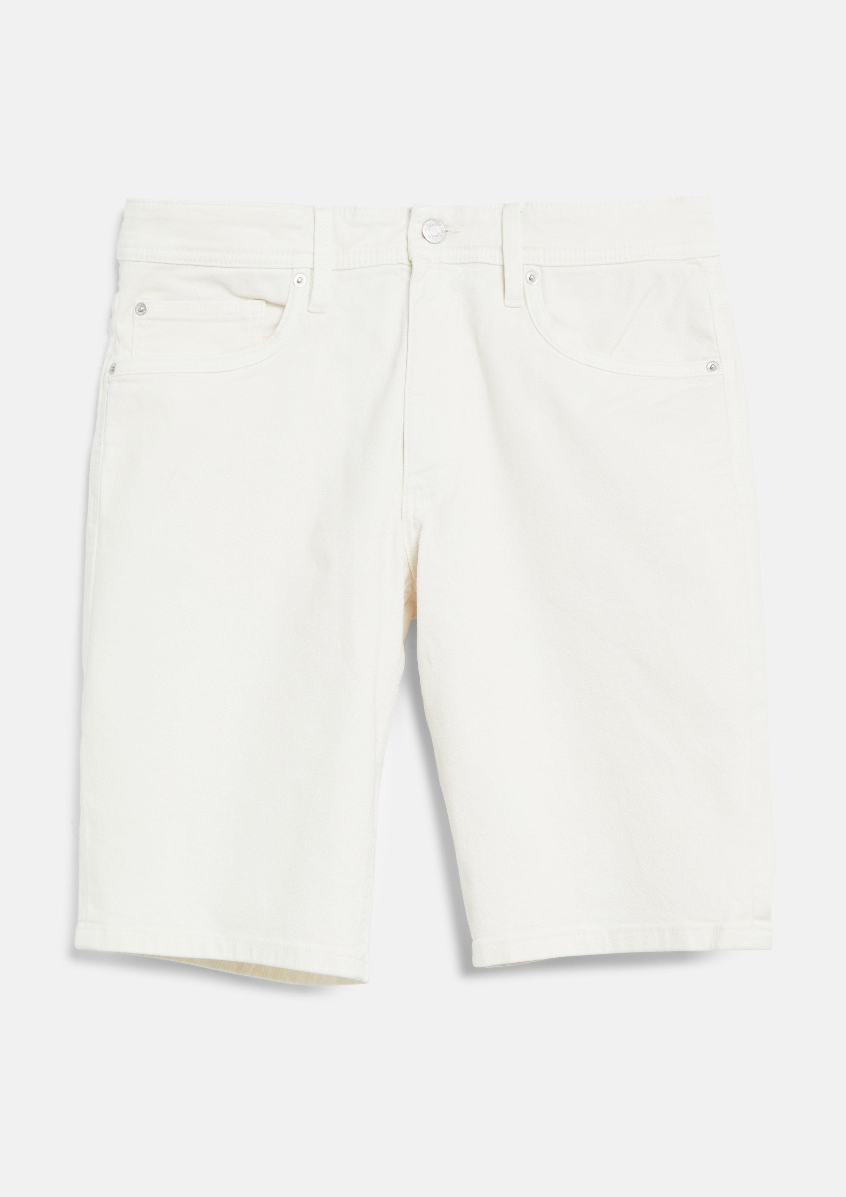  Bermuda en jean en  de 