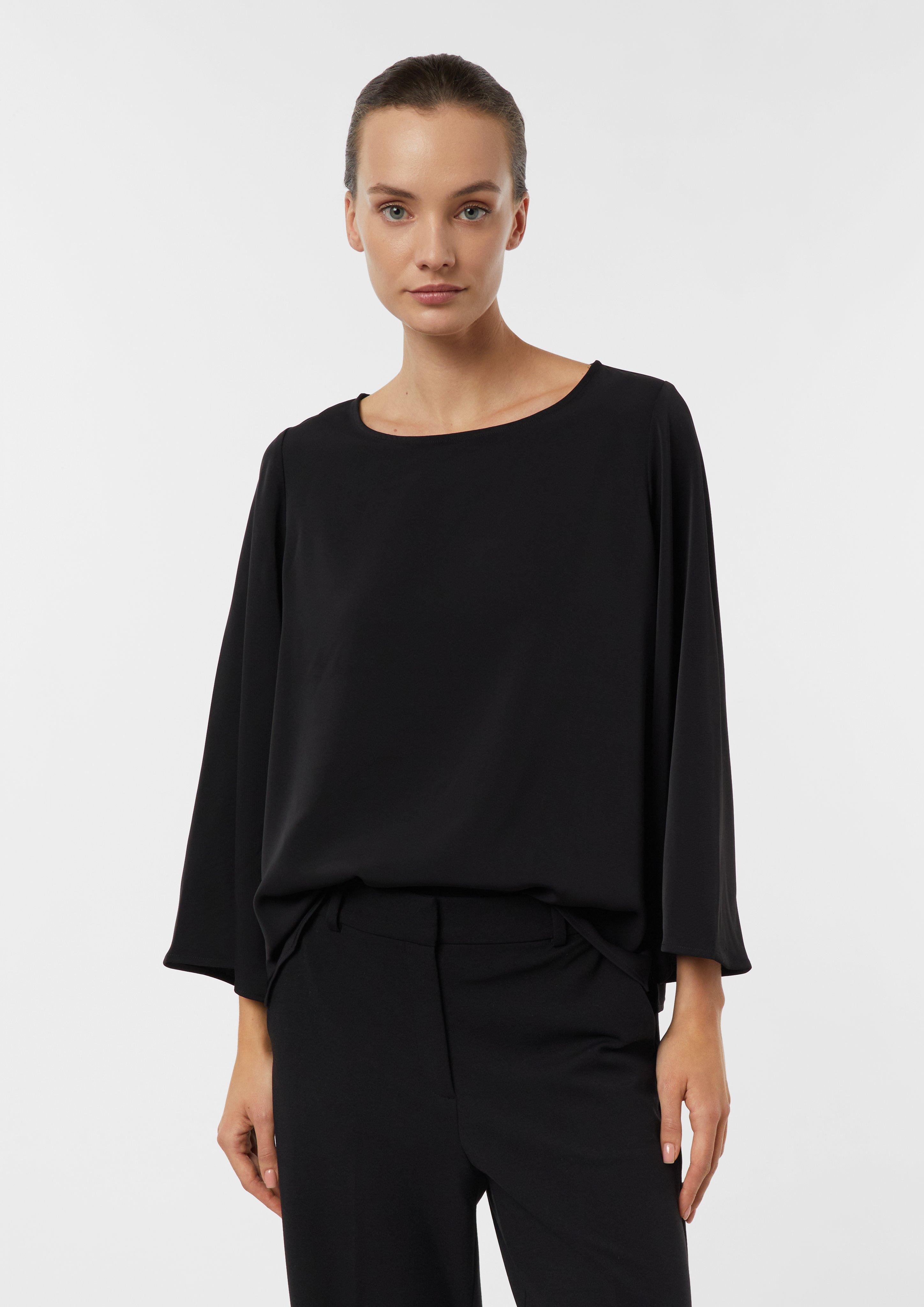 Blouse en 