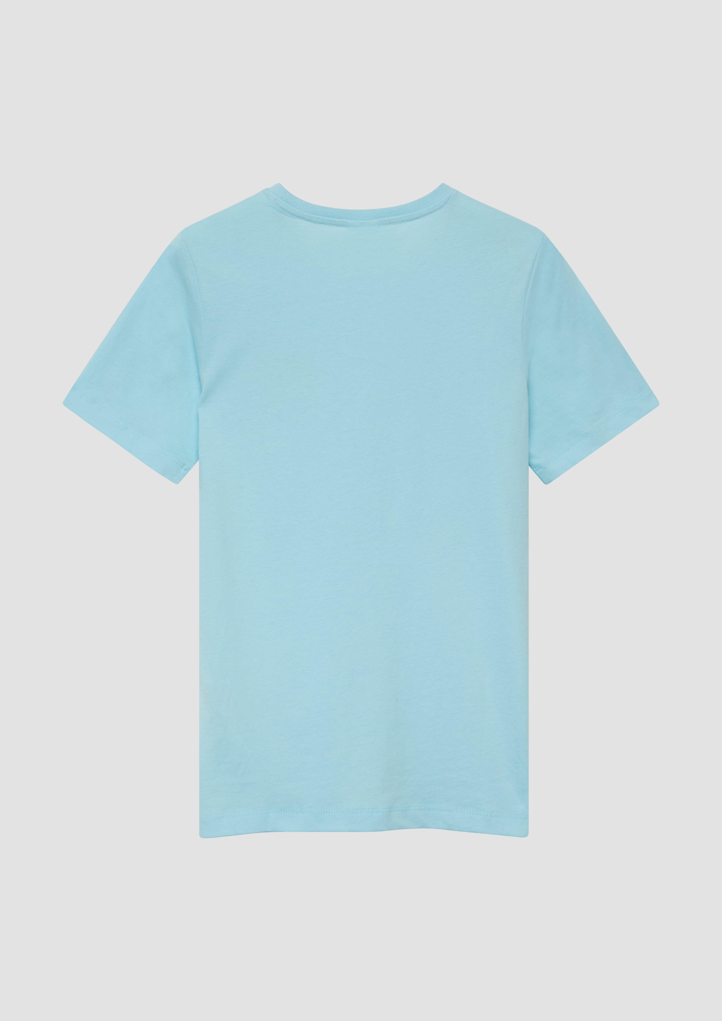 T-shirt in 5207, 5305, 3101 & 9999