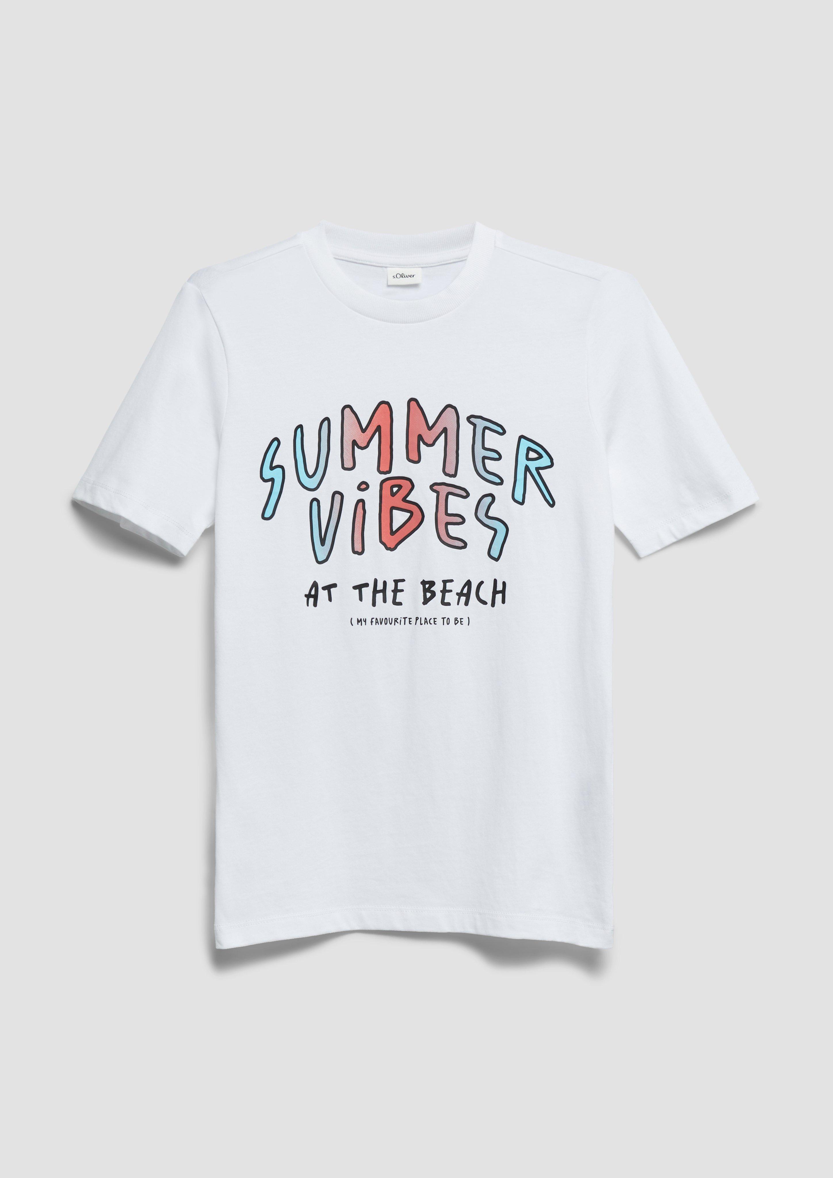 Product sibling weiß