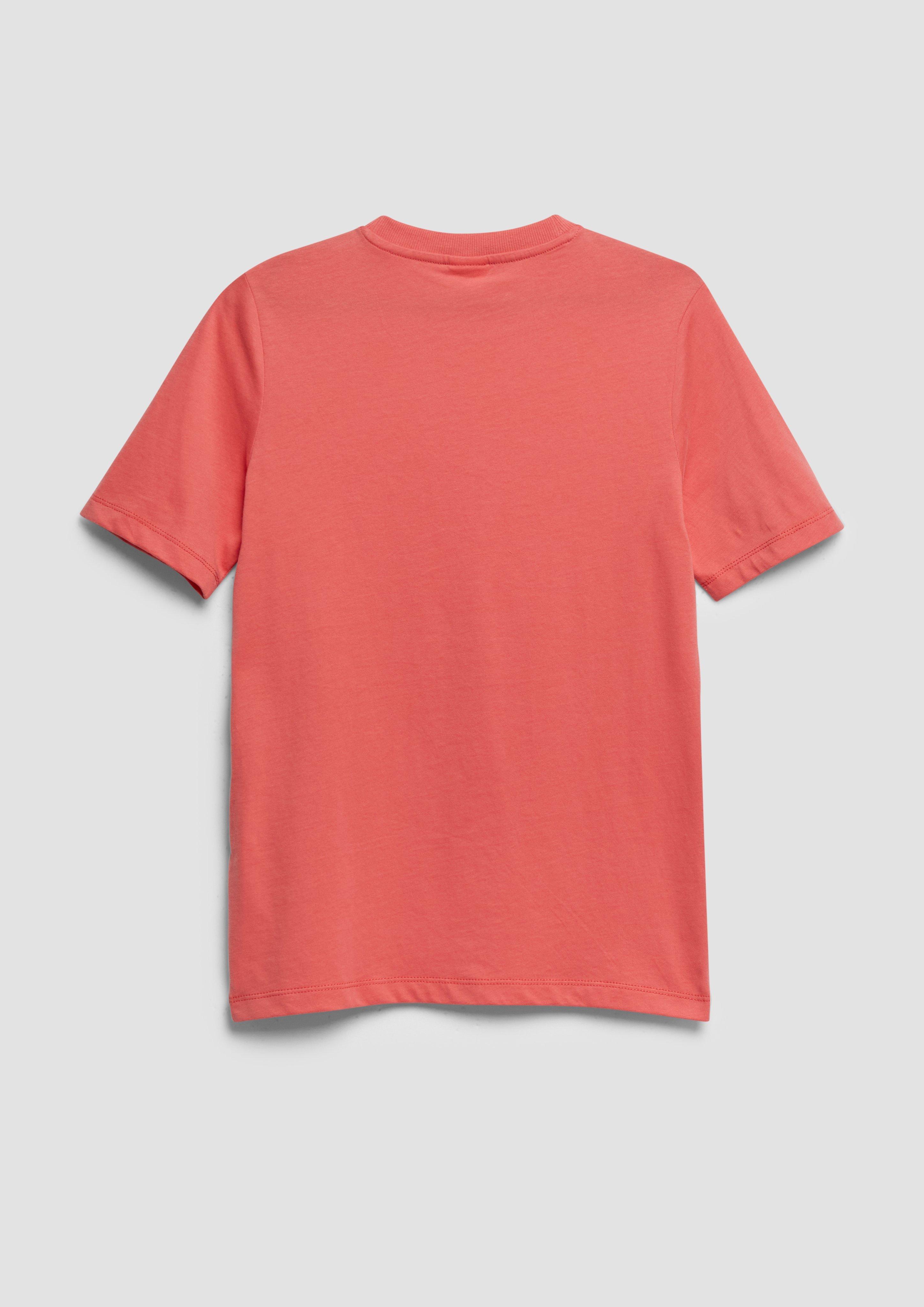 T-Shirt in 31D3, 44D2, 53D3, 52D4, 01D2, 01D4, 44D4, 99D3 & 52D2