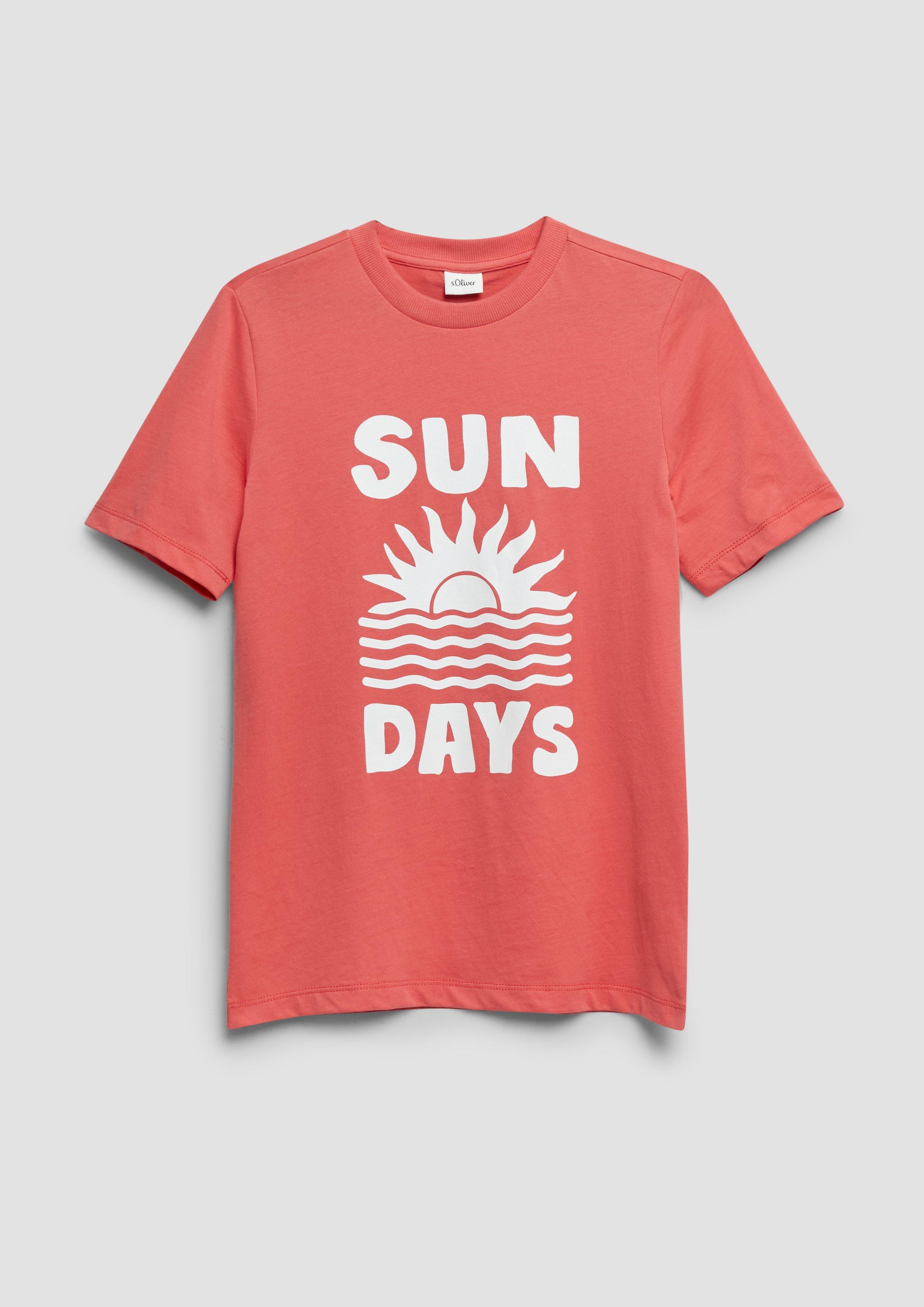 Product sibling hellrot