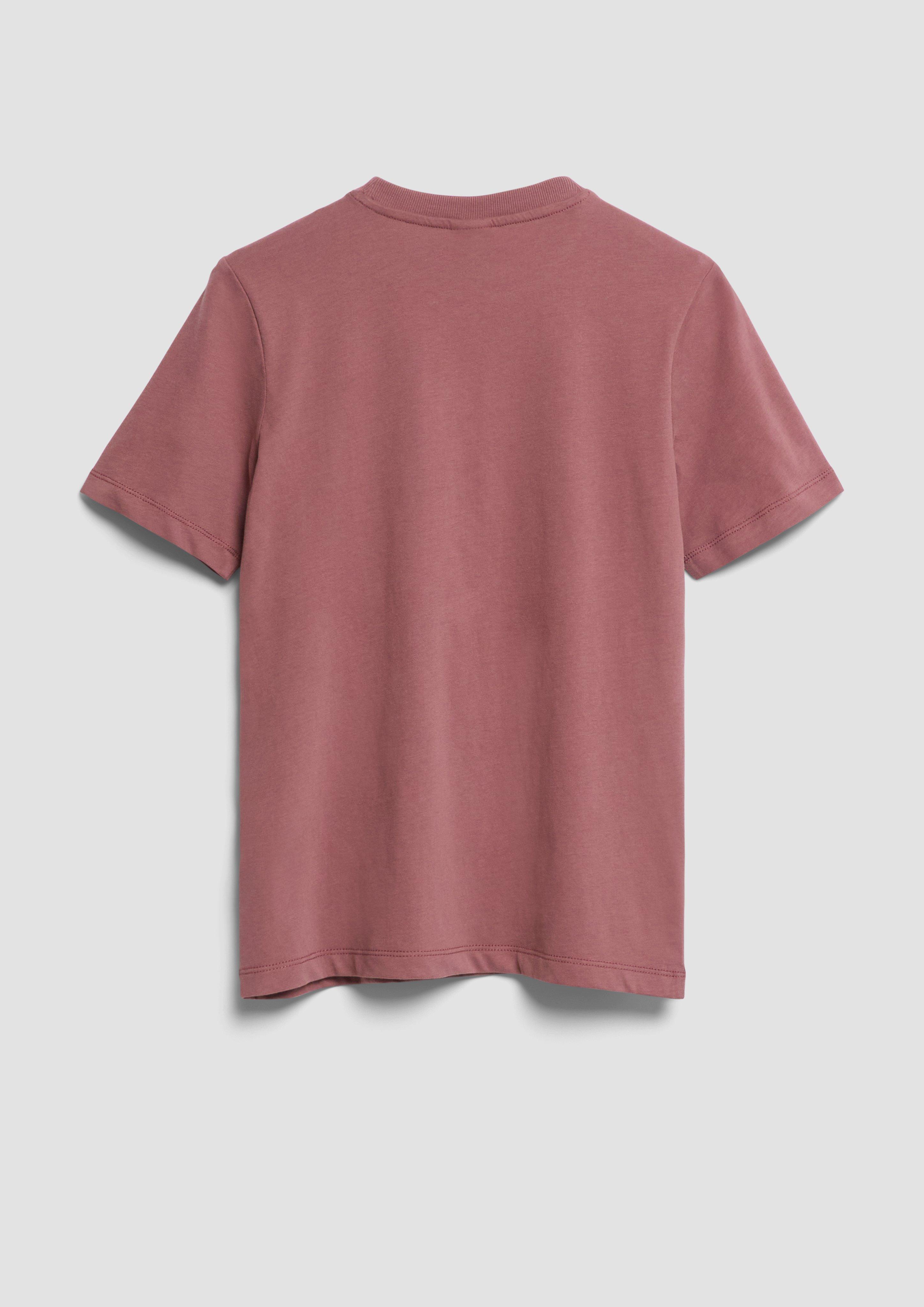 T-Shirt in 44D2, 31D3, 53D3, 52D4, 01D2, 01D4, 44D4, 99D3 & 52D2