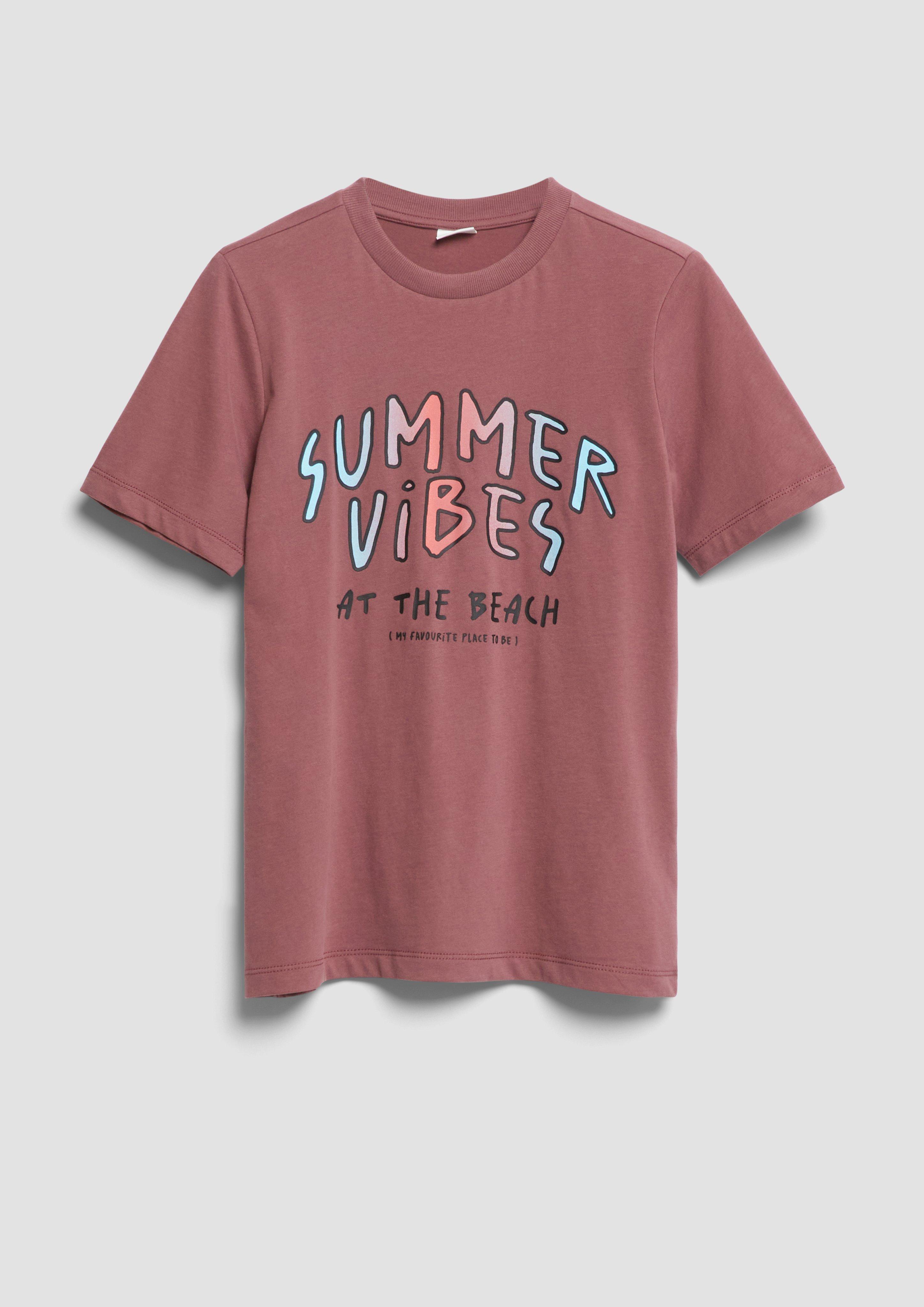 Product sibling altrosa