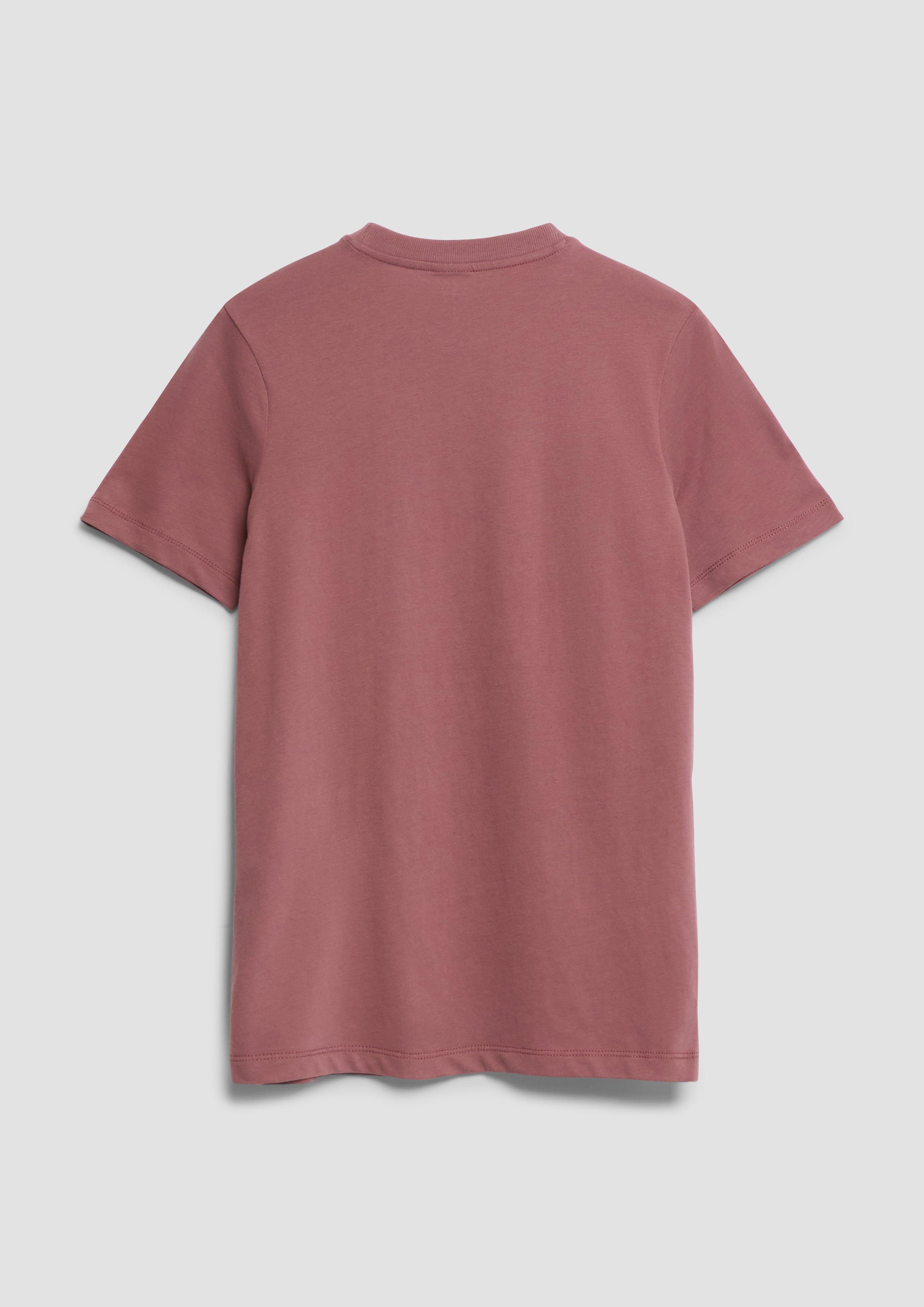 T-Shirt in 44D4, 44D2, 31D3, 53D3, 52D4, 01D2, 01D4, 99D3 & 52D2