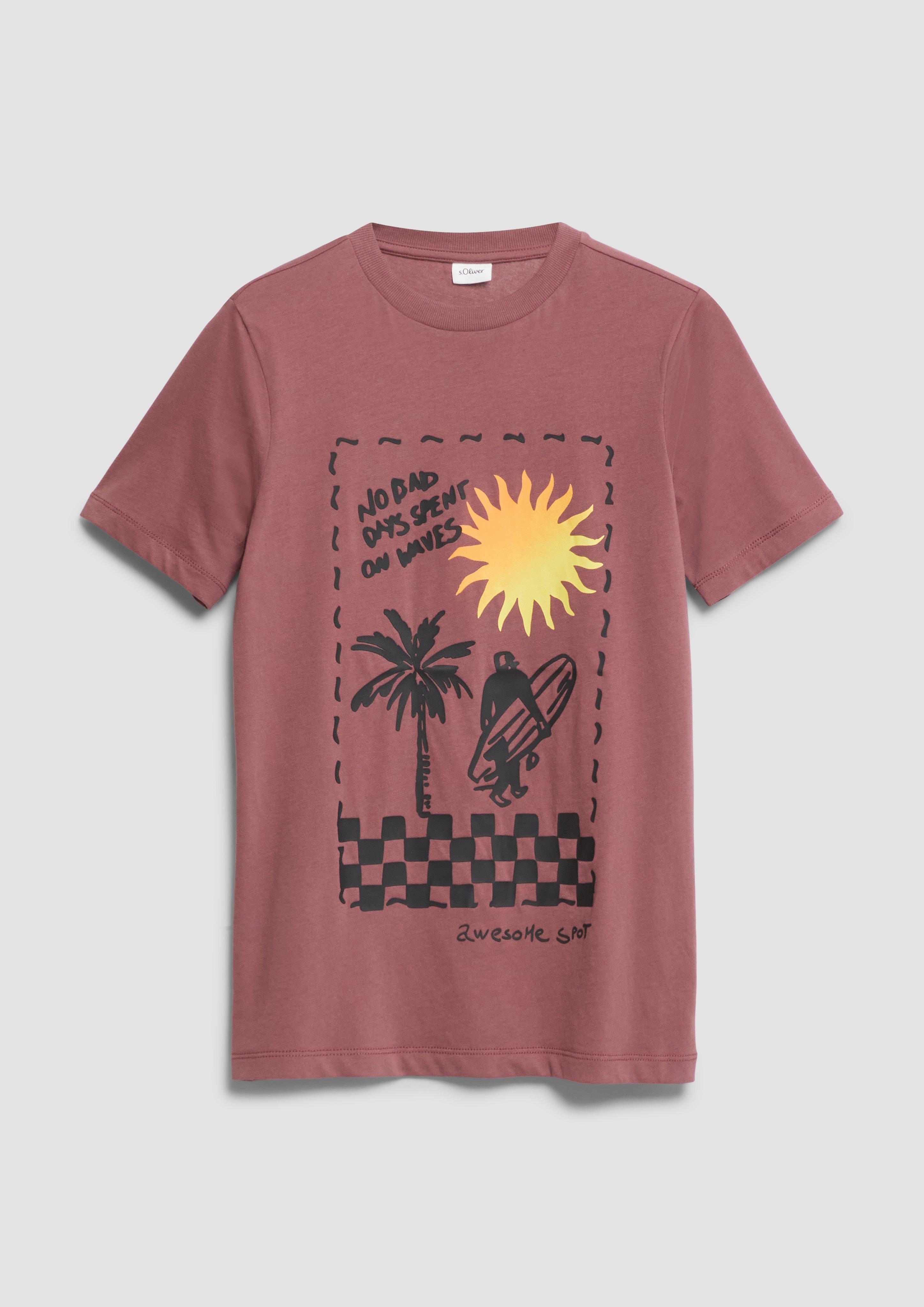 Product sibling altrosa