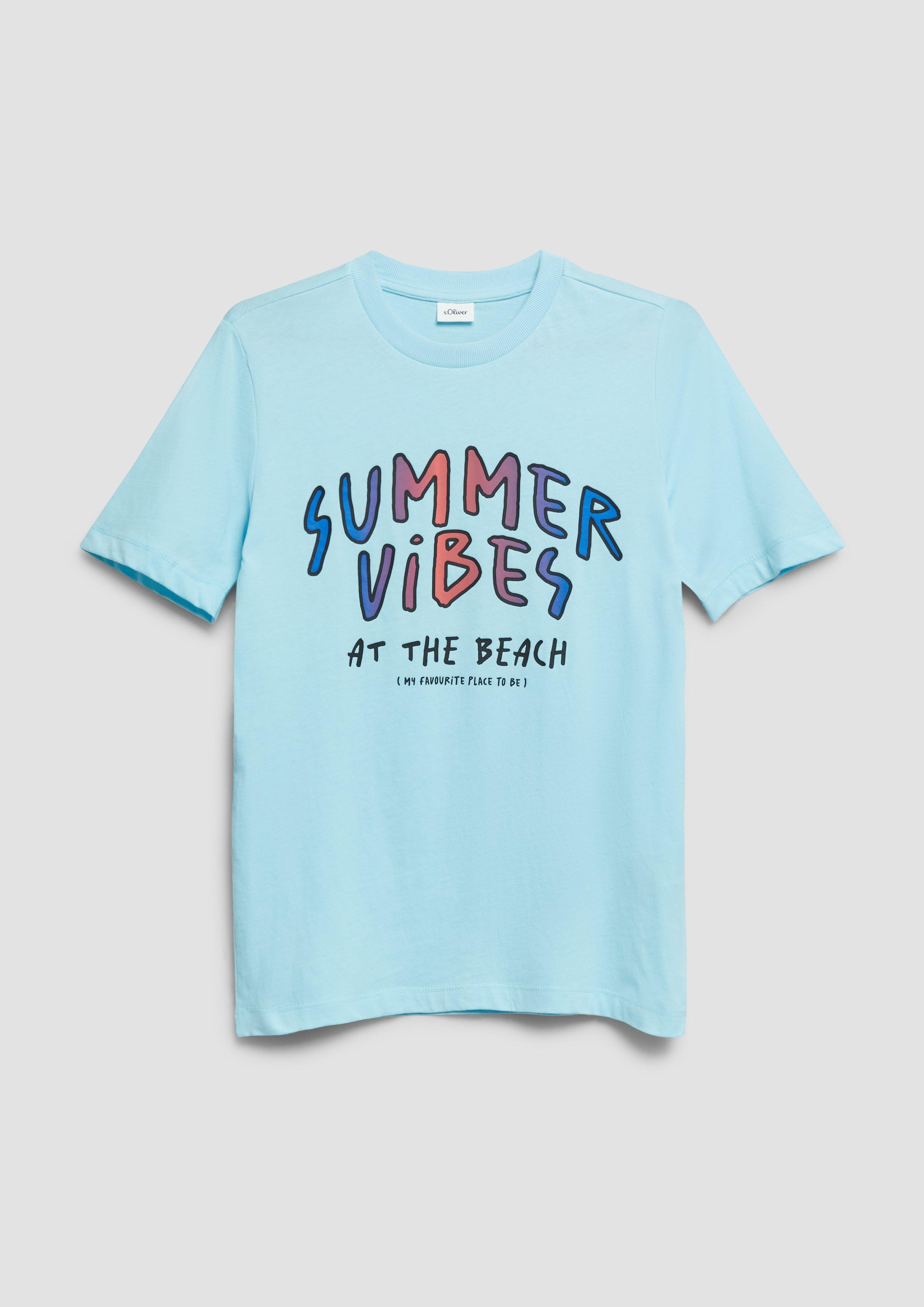 Product sibling türkis