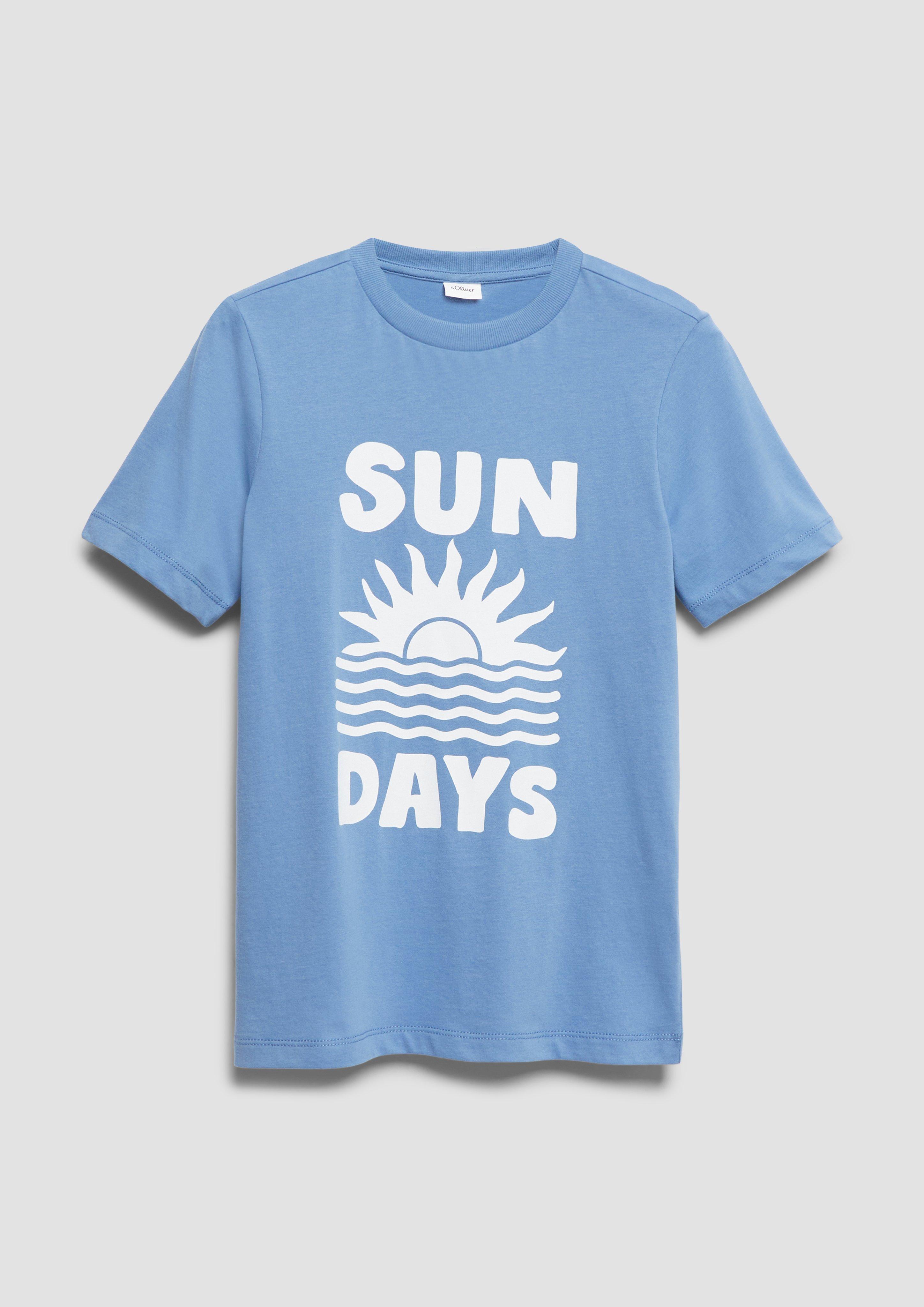 Product sibling himmelblau