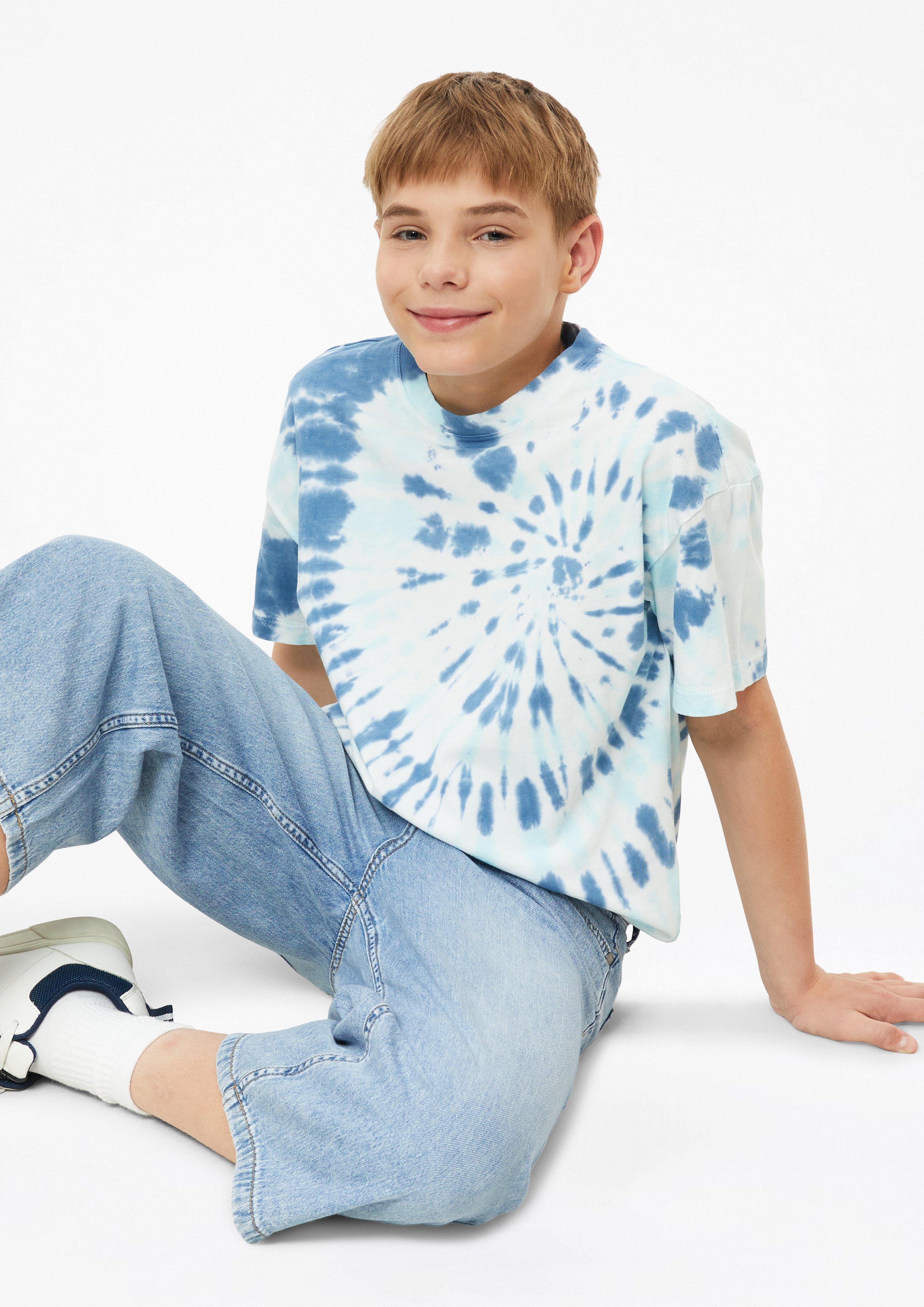  T-Shirt in  von 