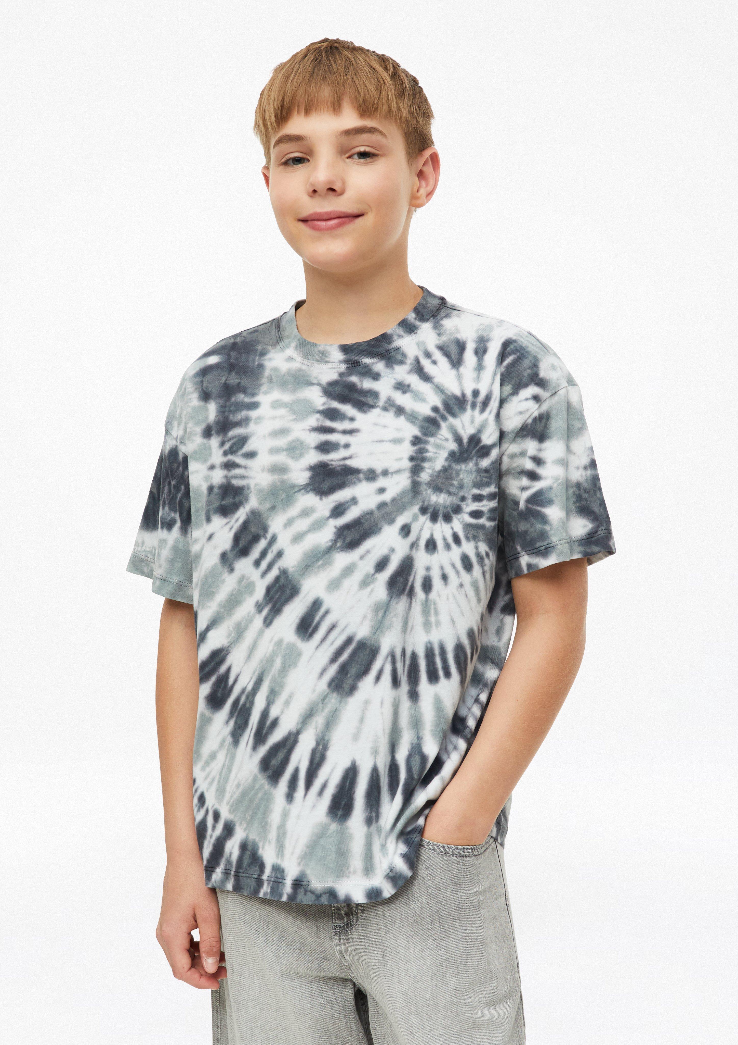  T-Shirt in  von 