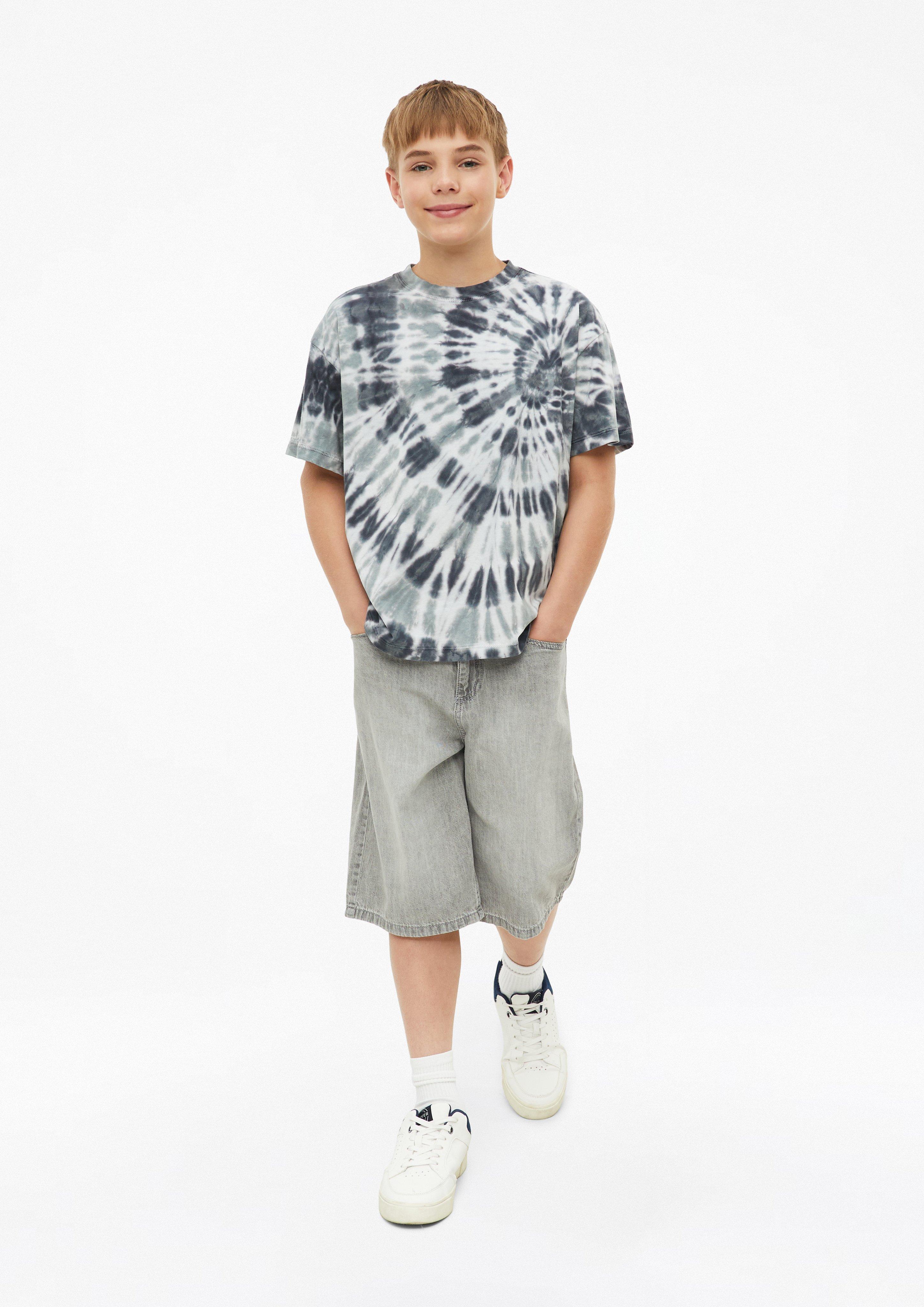  T-shirt en  de 