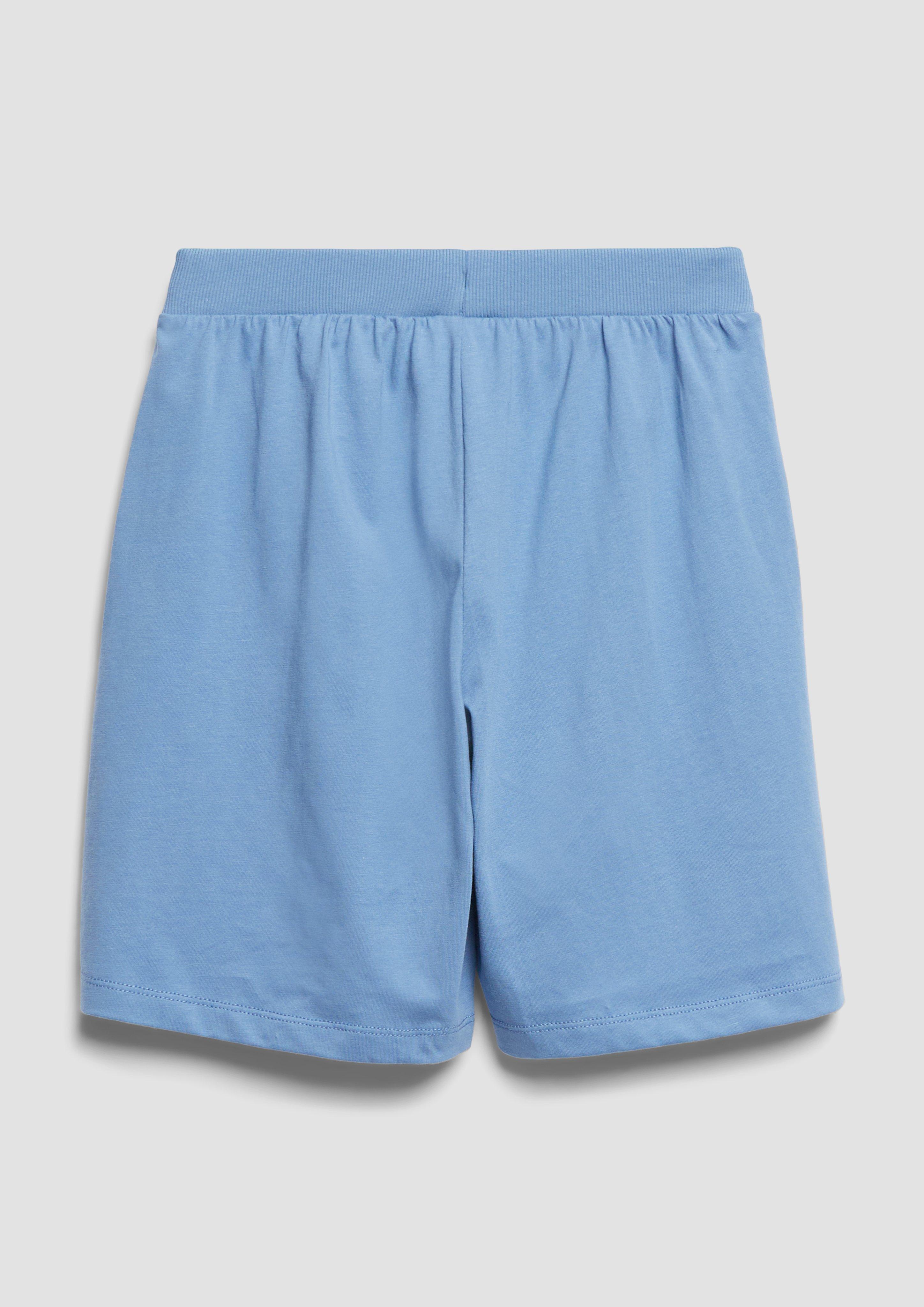 Legging in 5305 & 9999