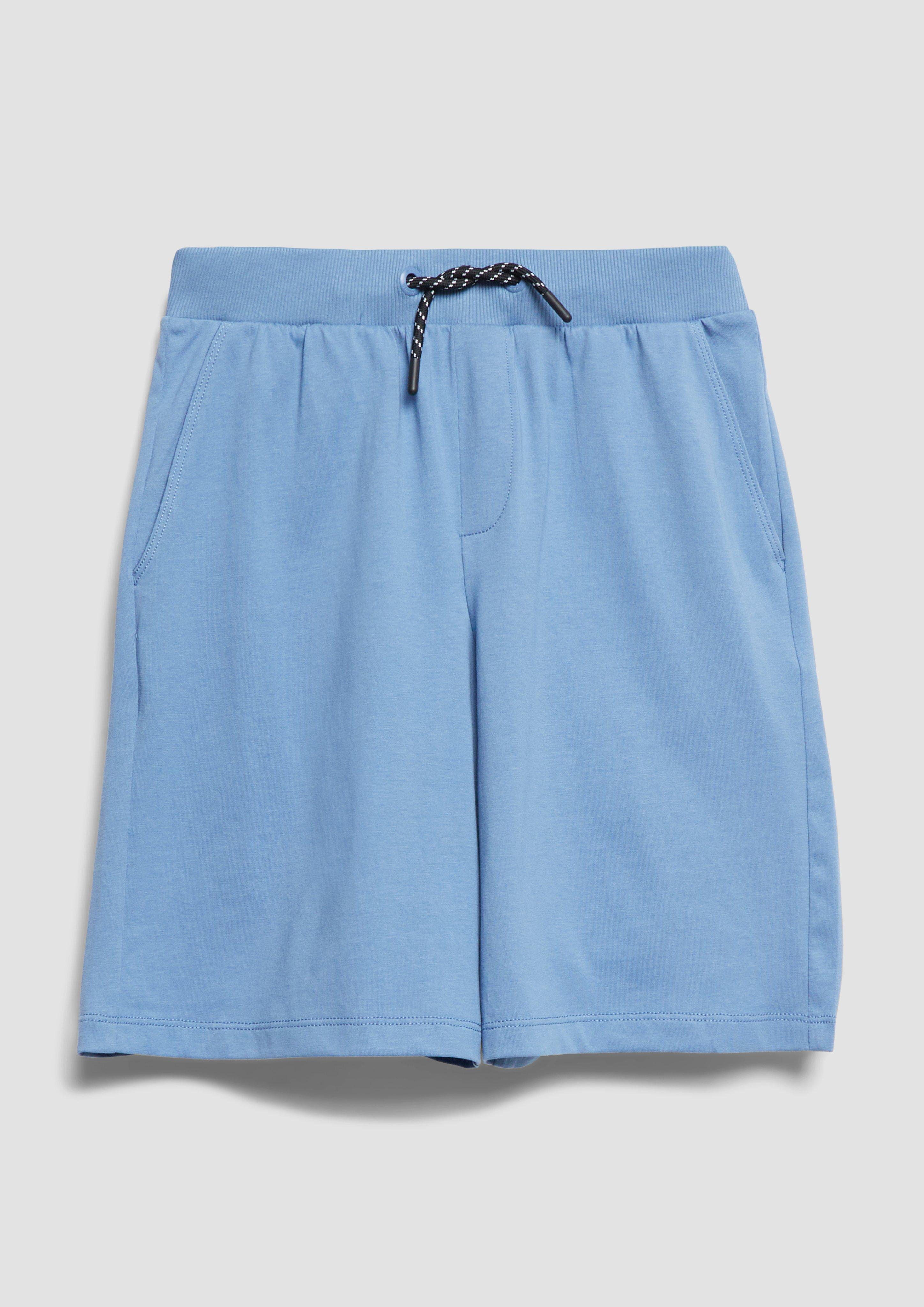 Product sibling bleu ciel