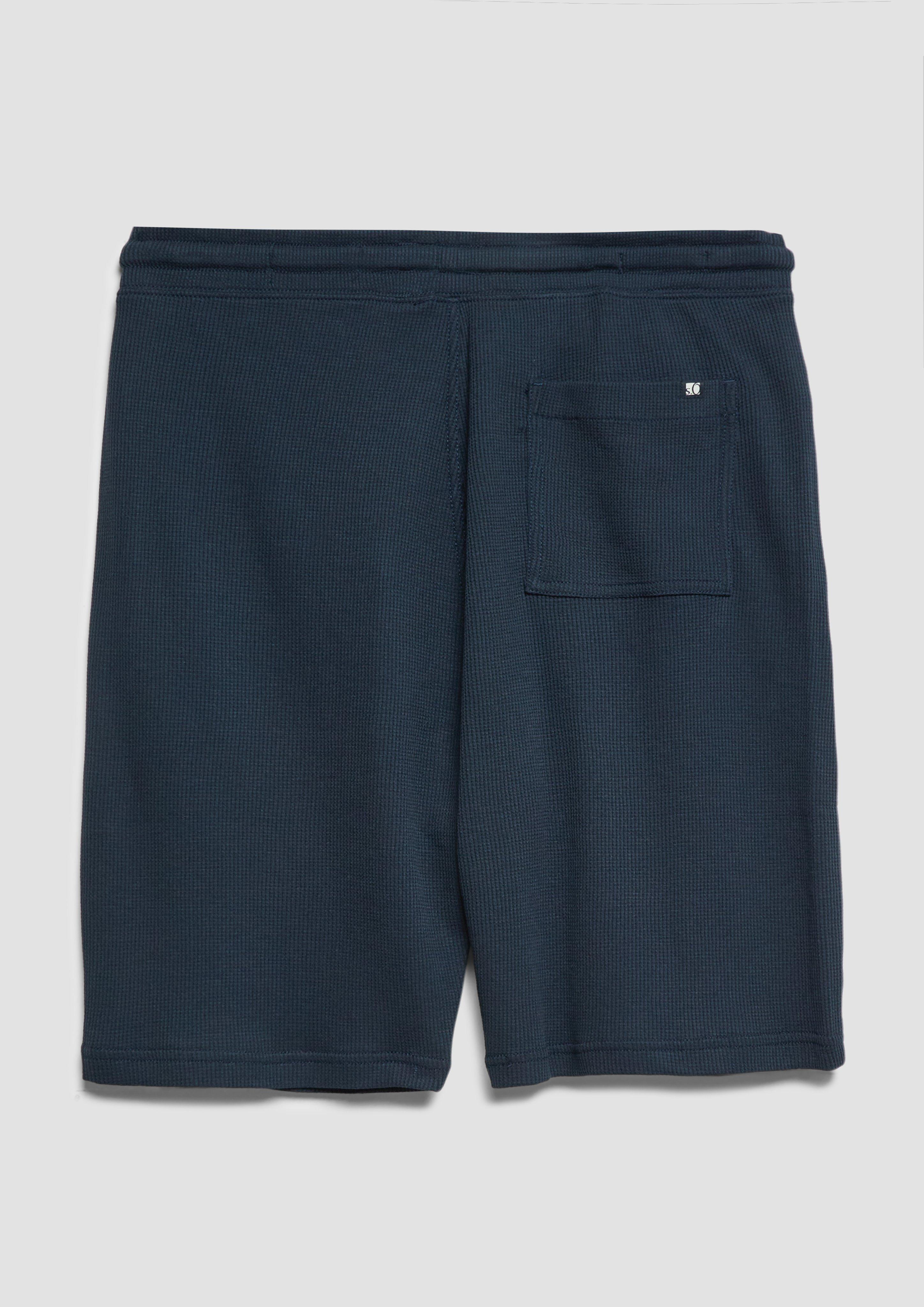 Bermuda in 5978, 8919, 7938, 8148 & 9999