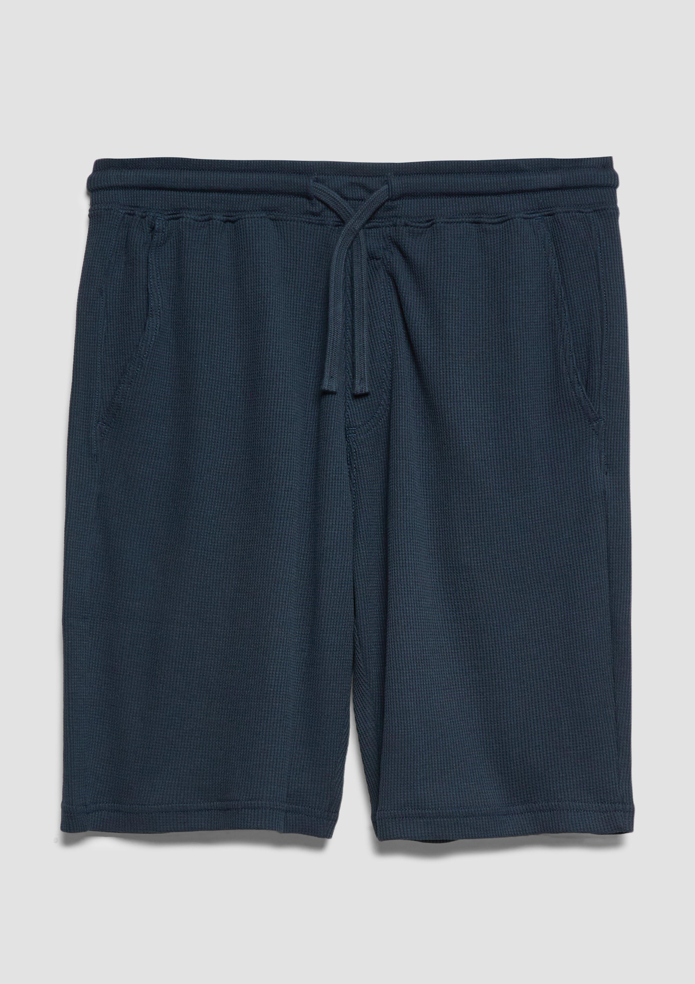 Product sibling bleu marine