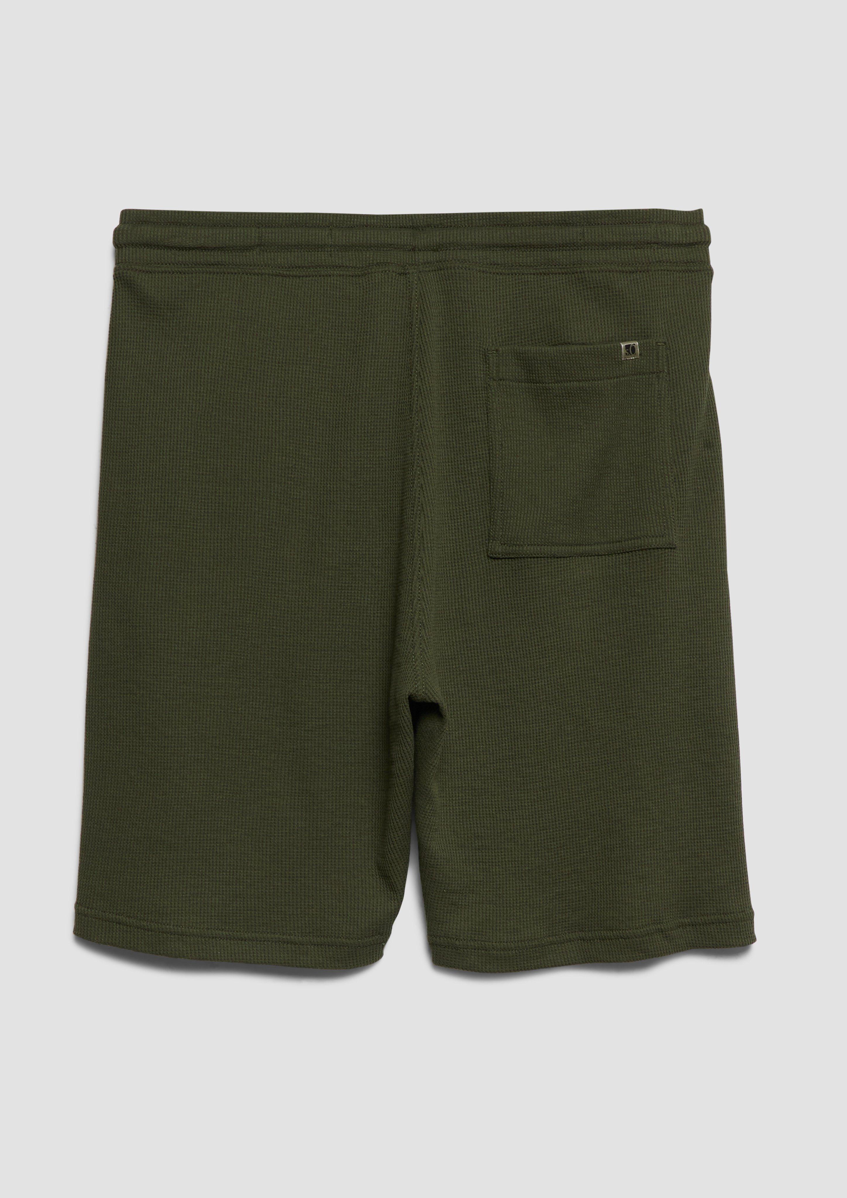 Bermuda in 7938, 8919 & 9999