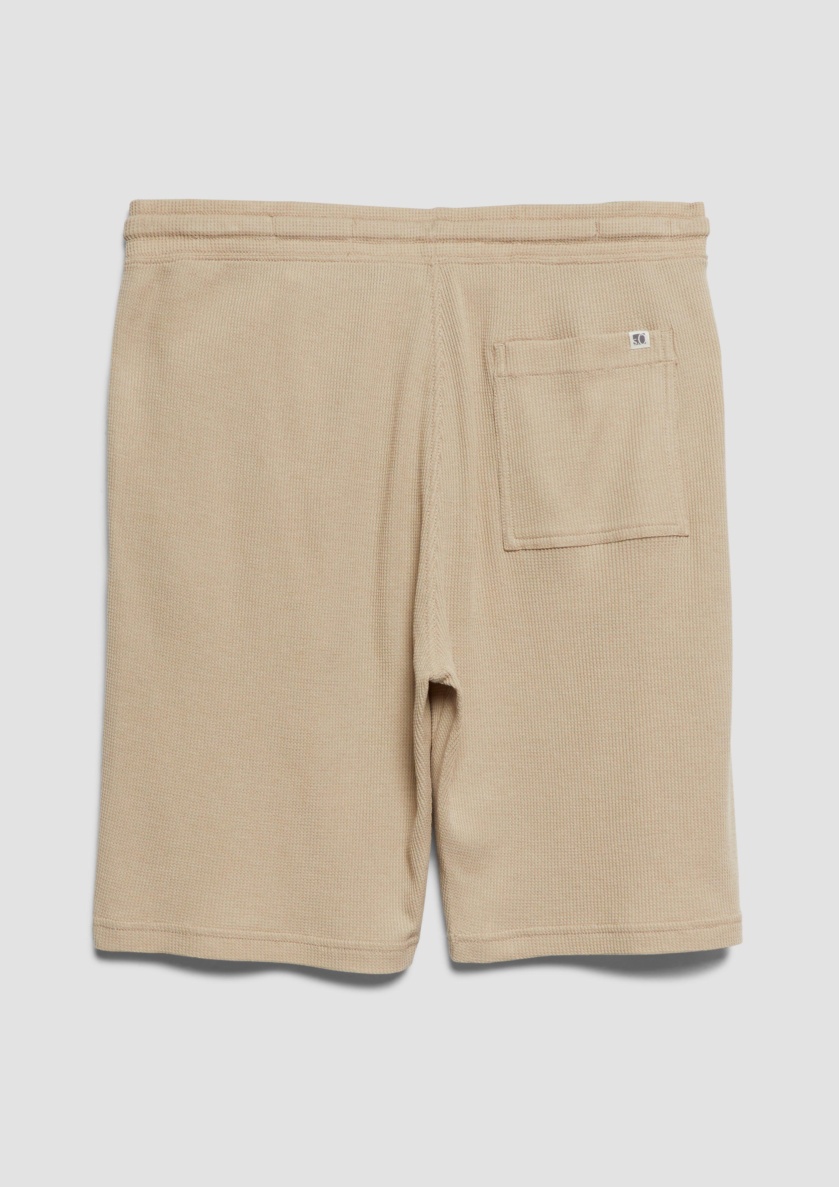 Bermuda in 8148, 5978, 8919, 7938 & 9999