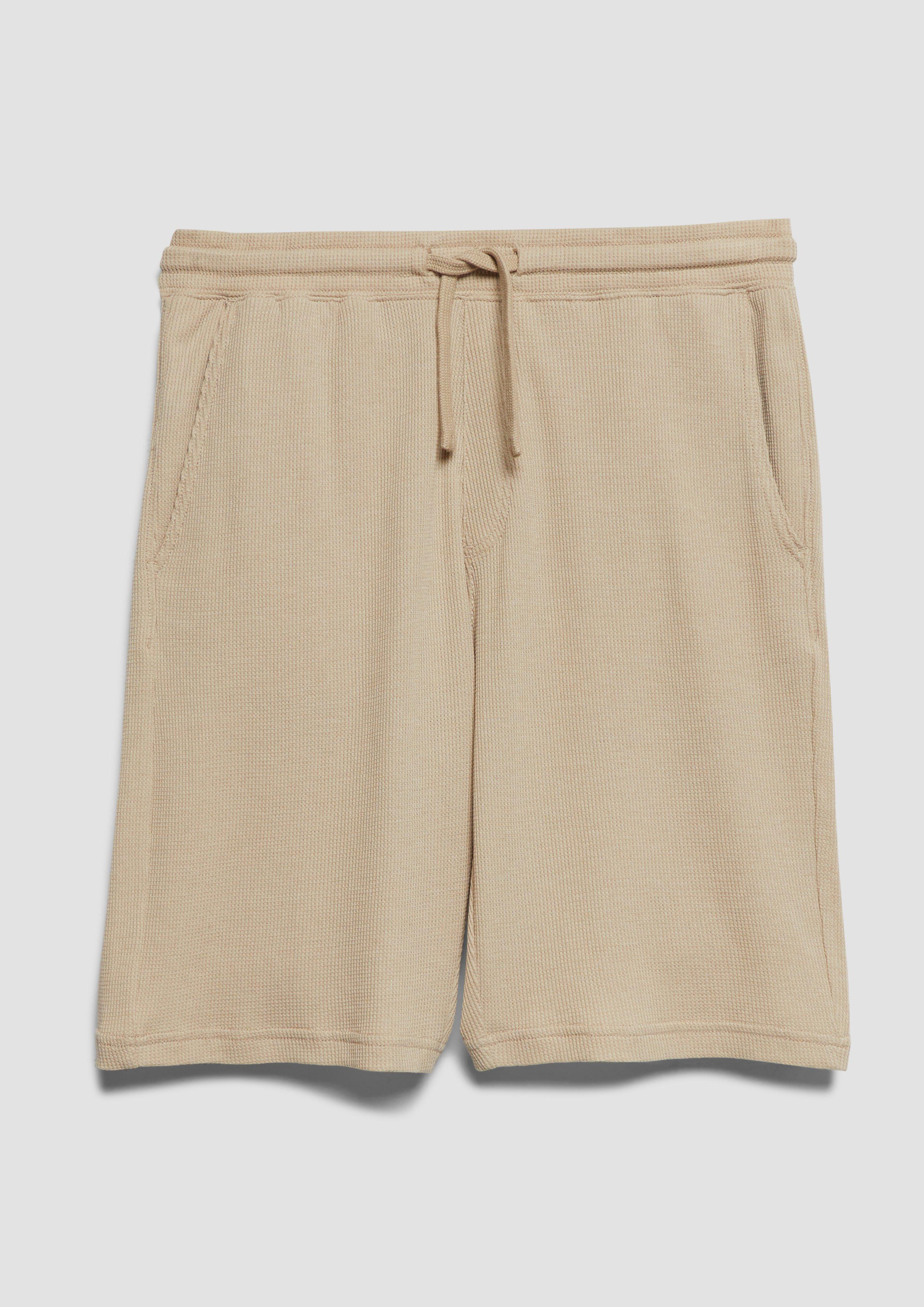 Product sibling beige