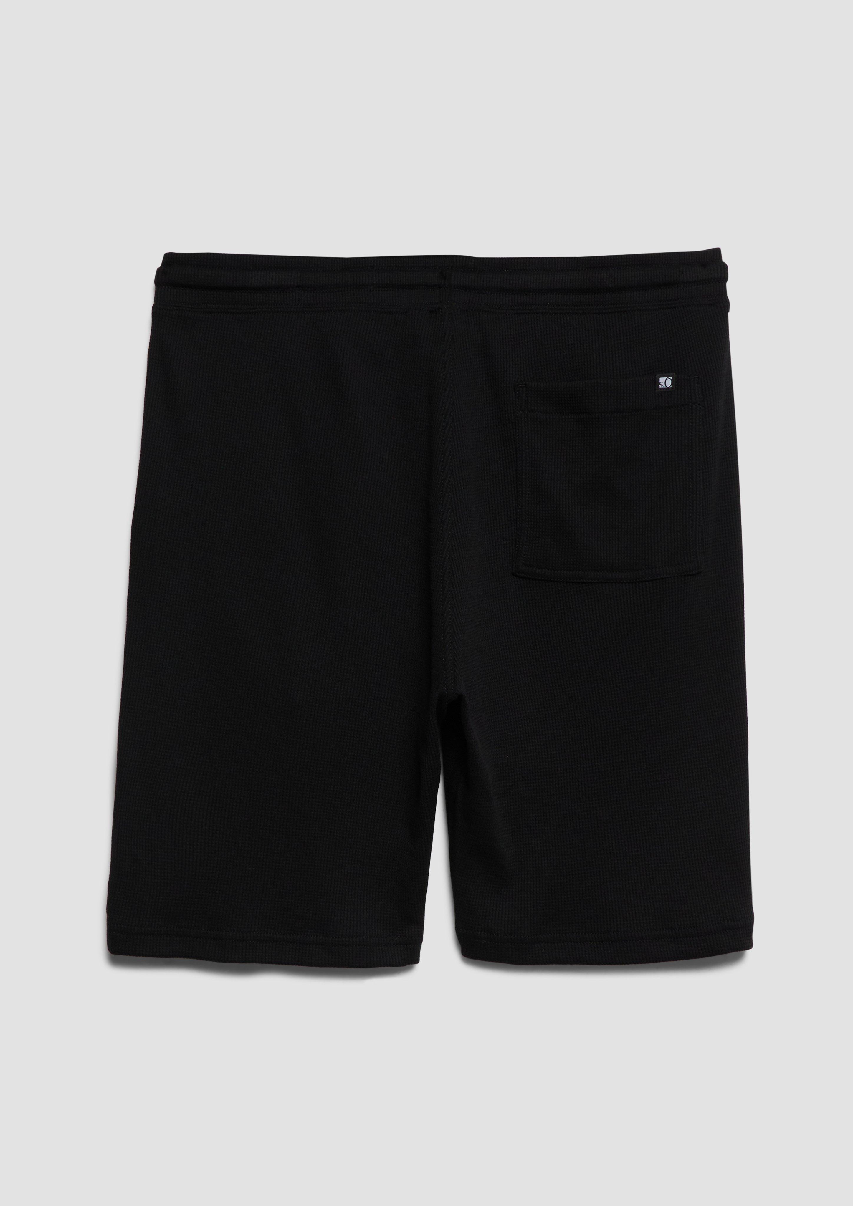 Bermudy in 9999, 8919 & 7938