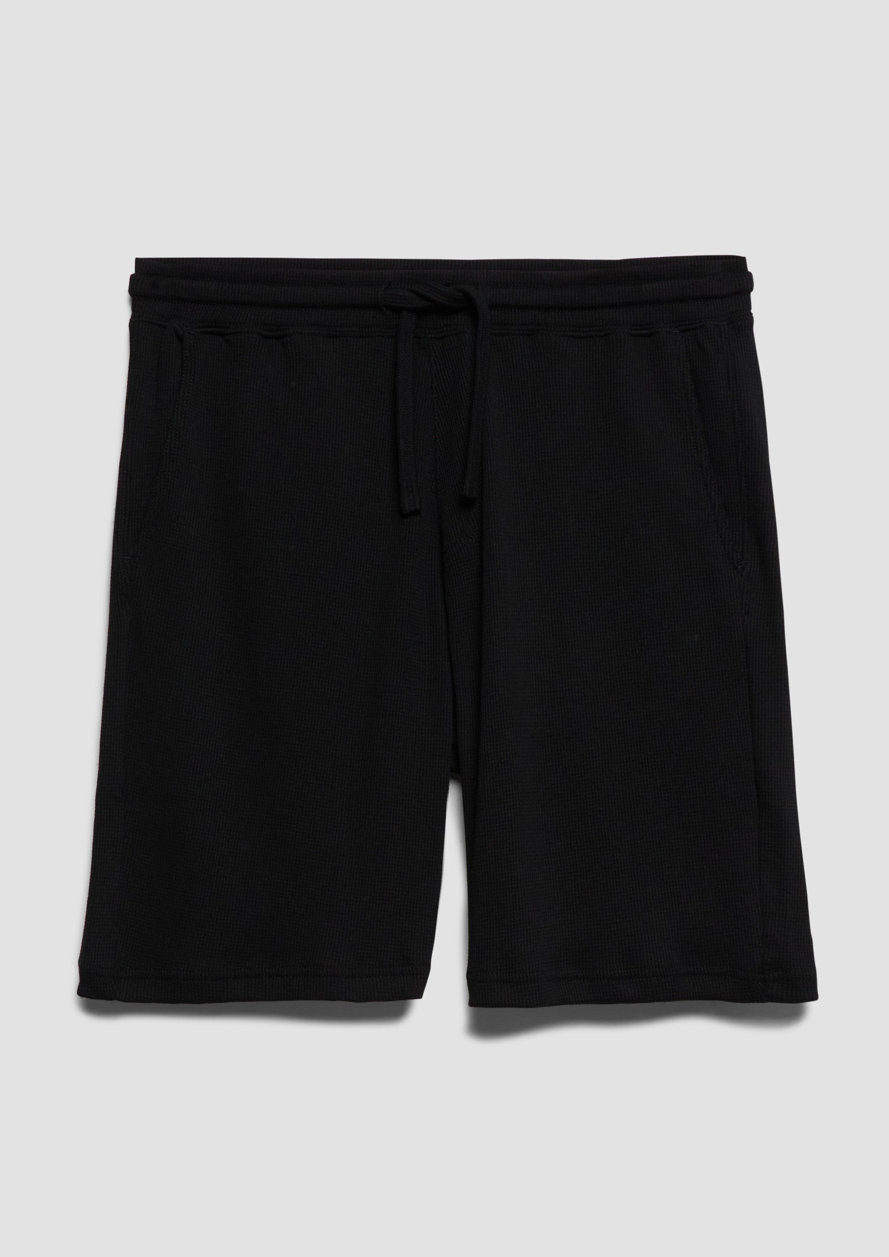 Product sibling schwarz