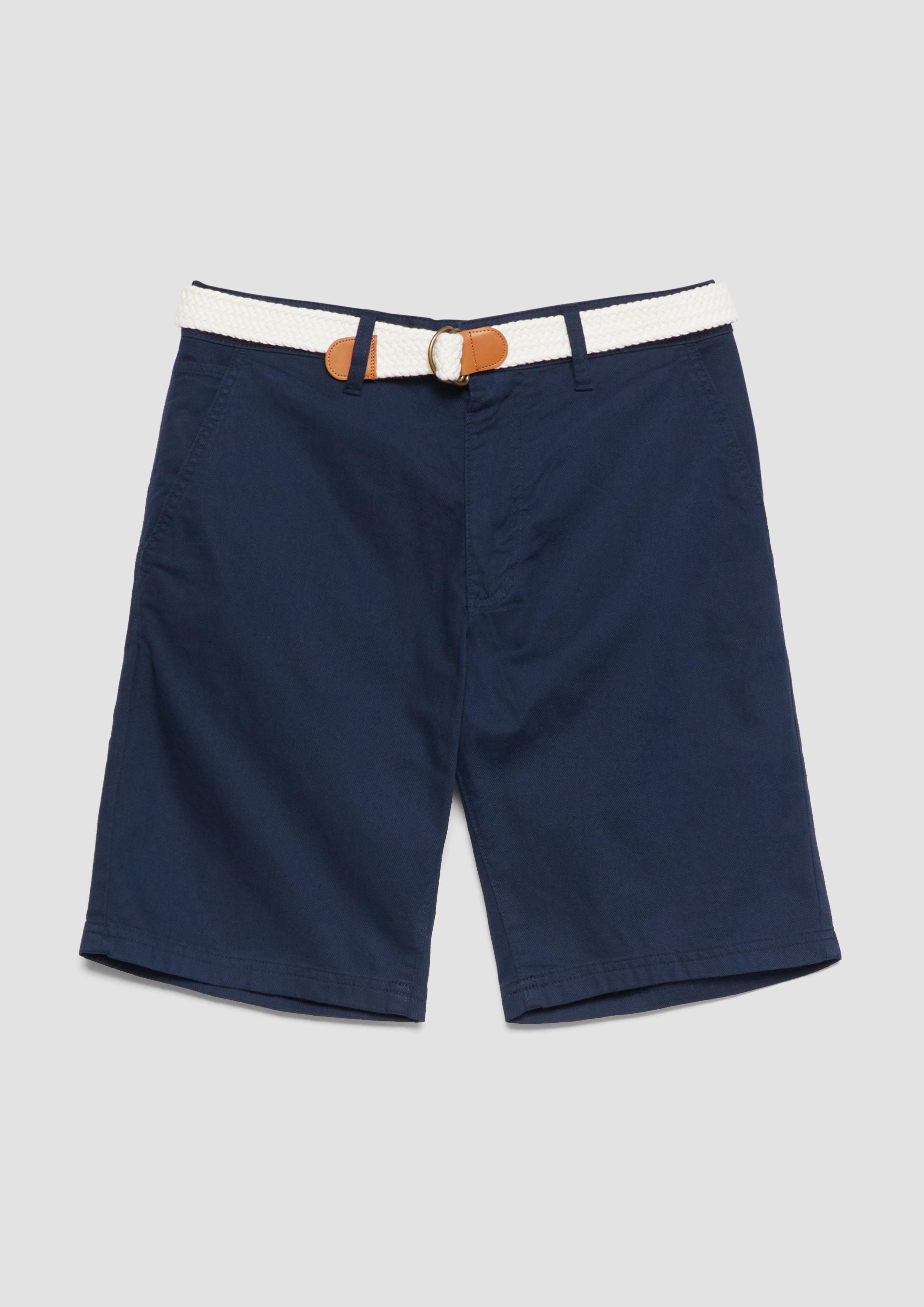 Product sibling navy