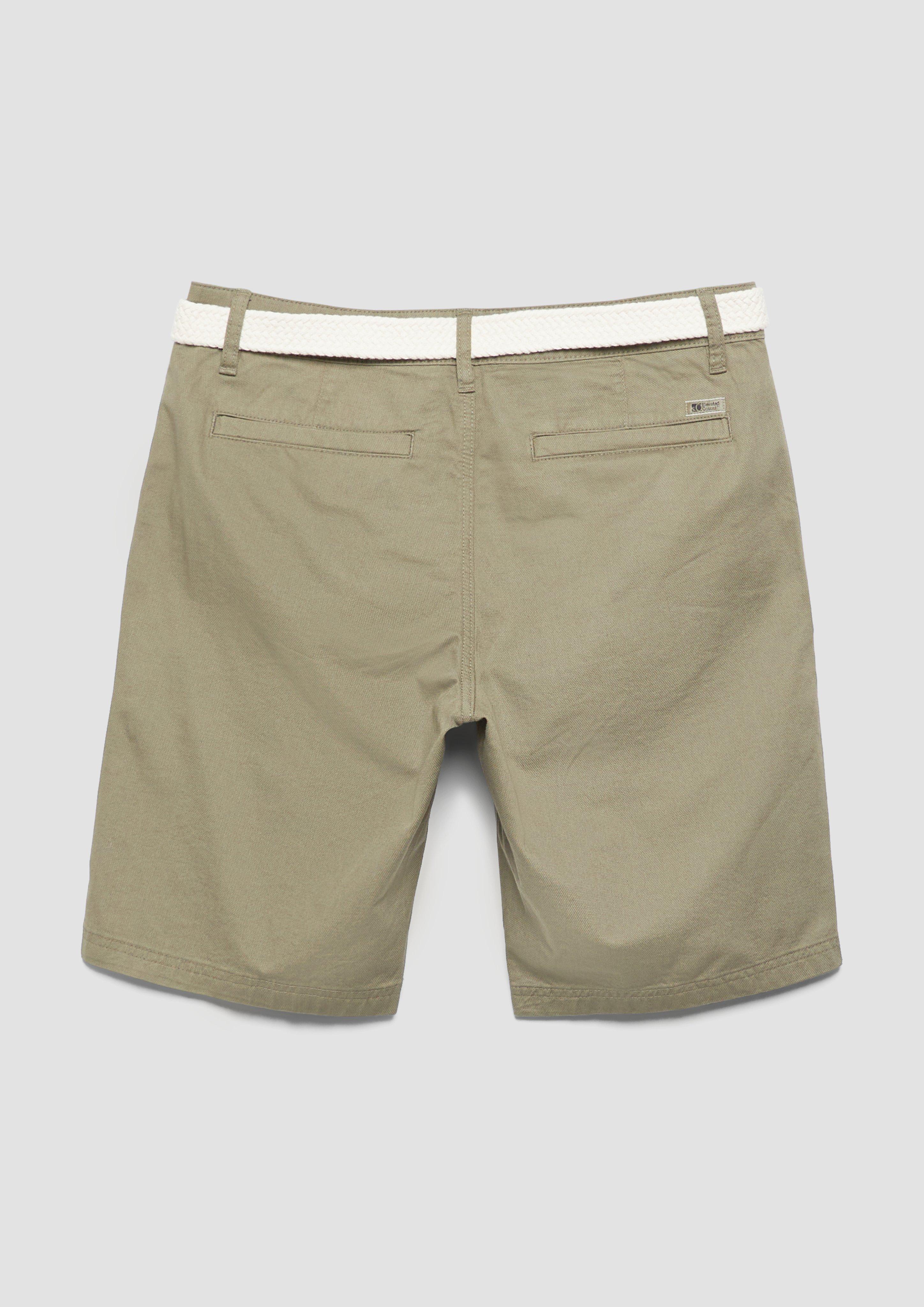 Bermuda in 7853 & 5978