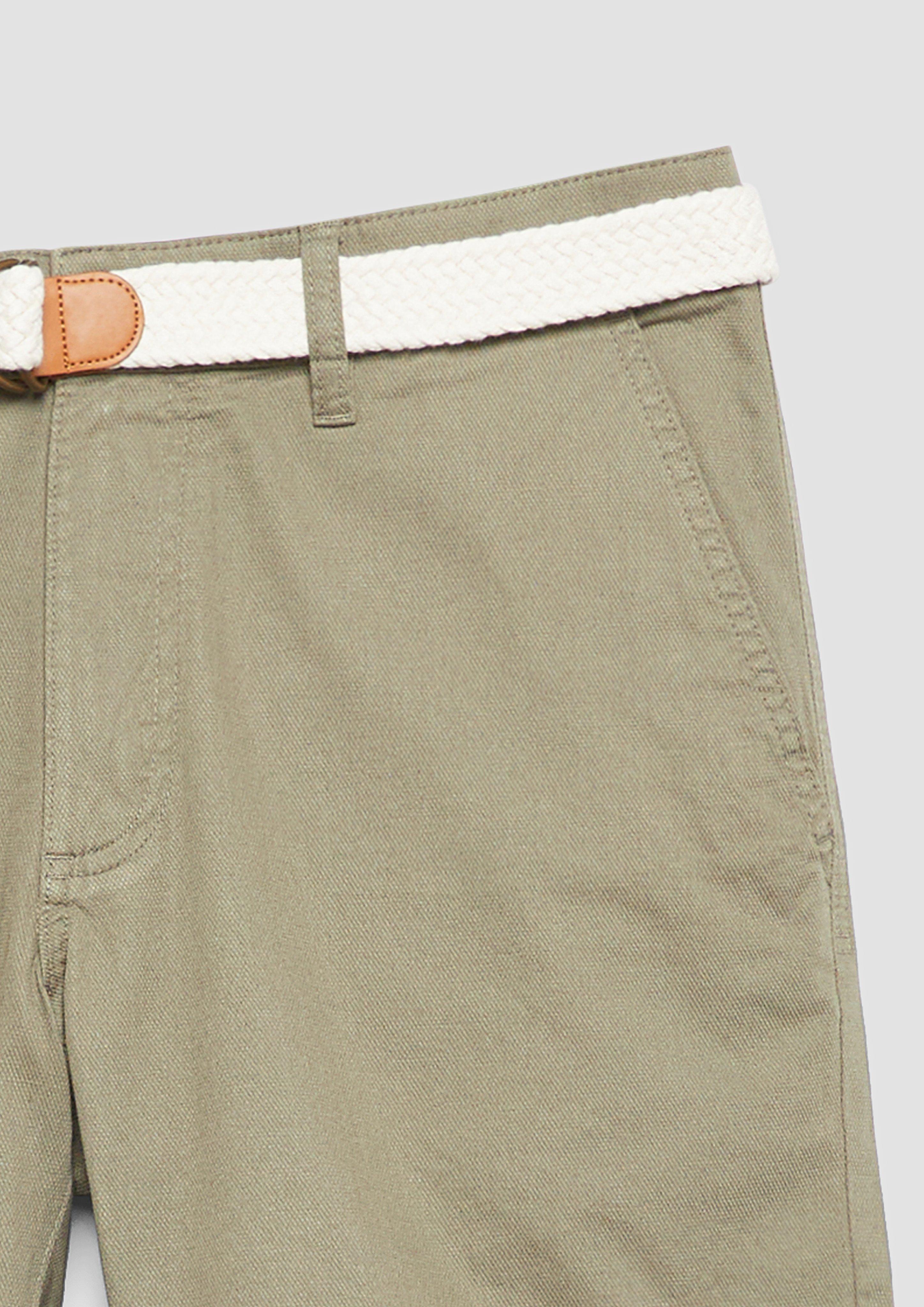 Bermudy in 7853 & 5978