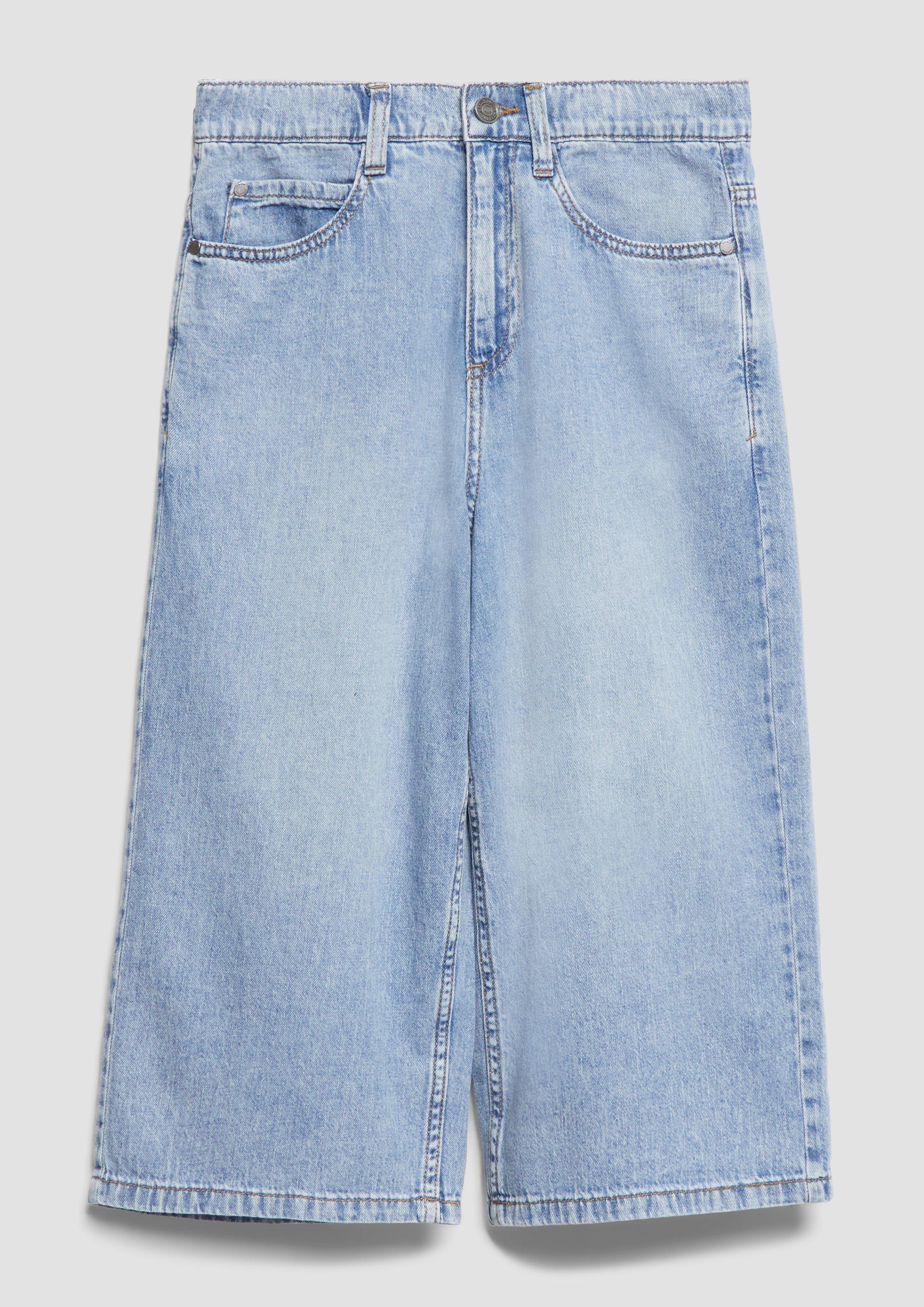 Product sibling blau