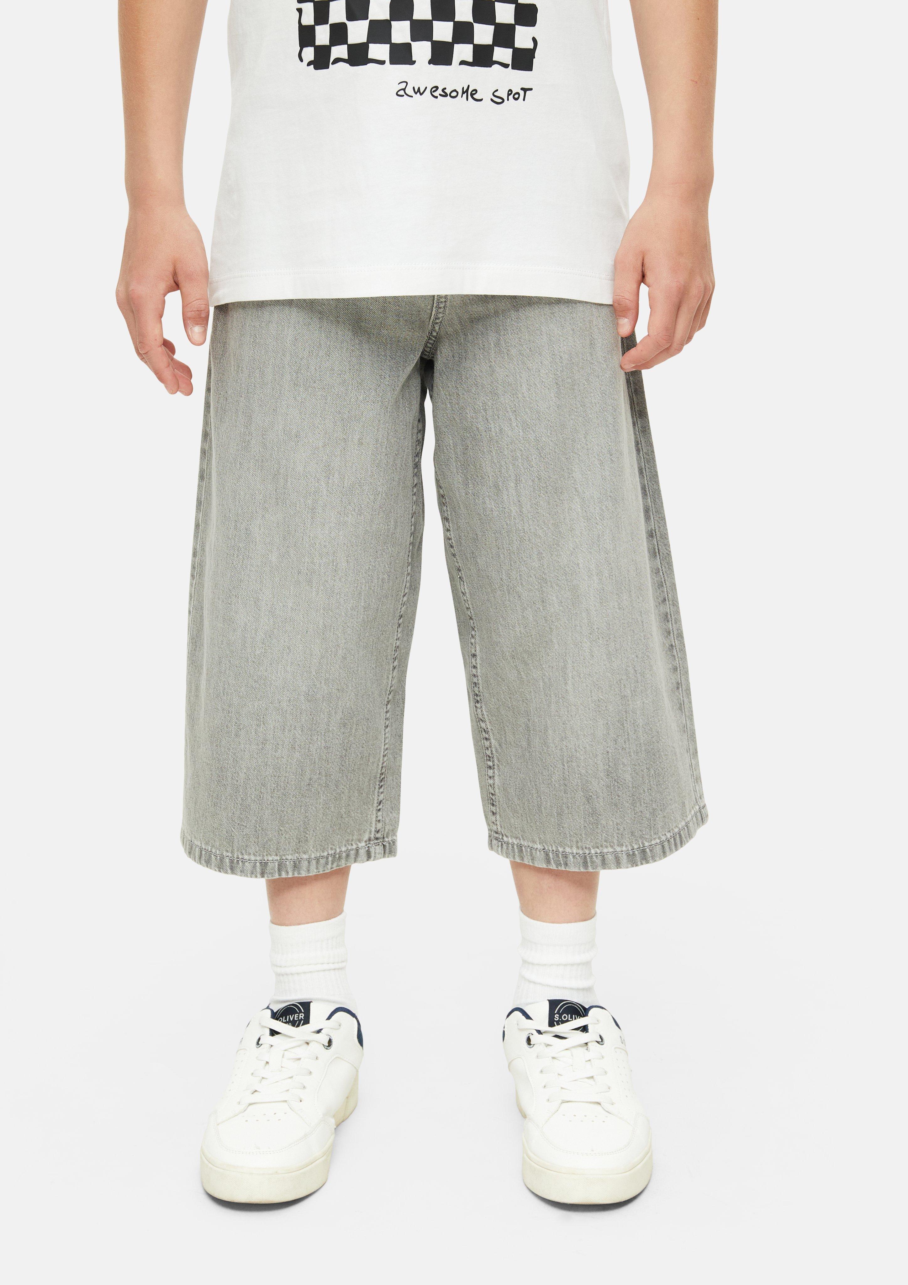  Jeans broek in  van 
