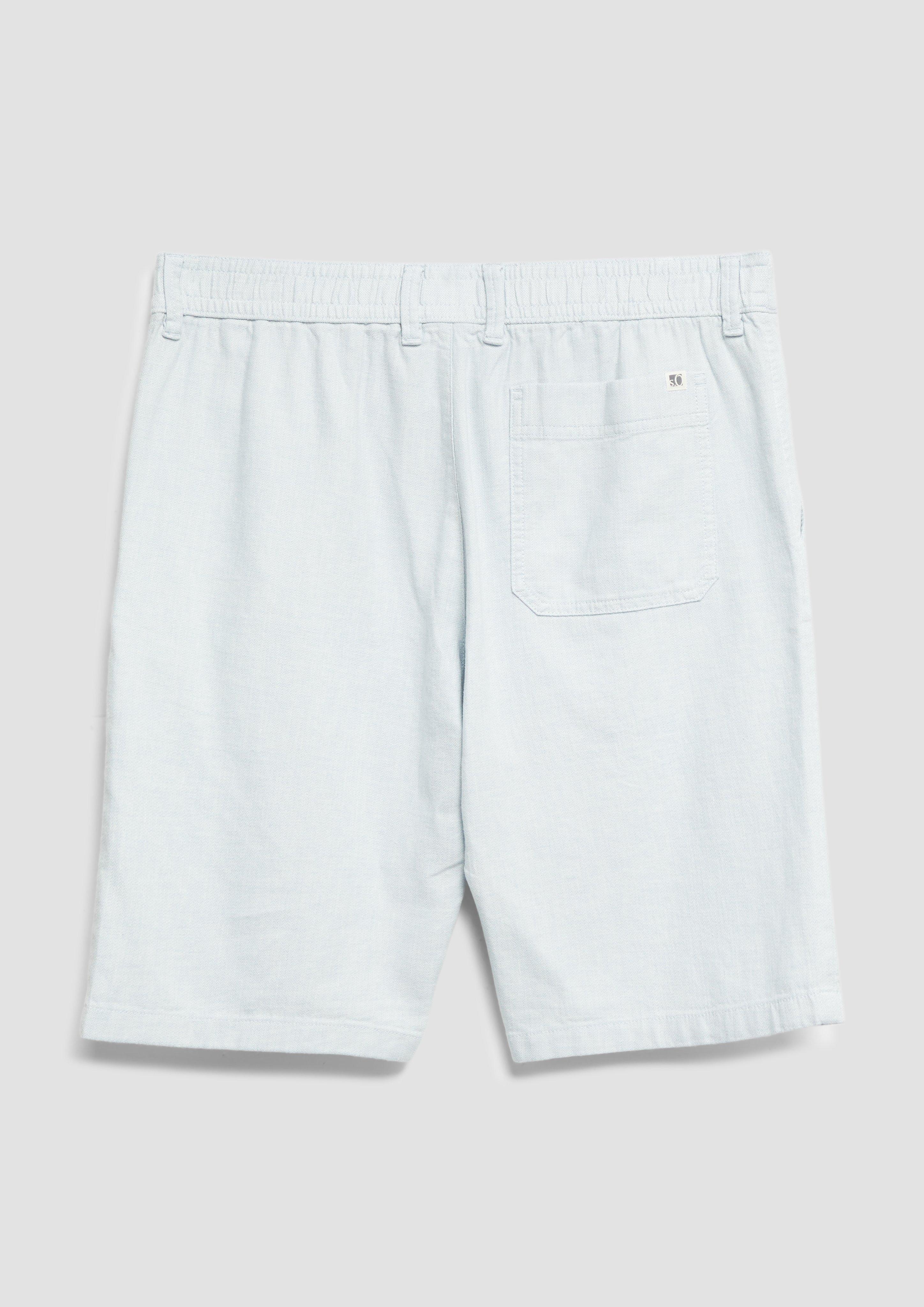 Bermuda in 51K1, 59K1 & 81K1