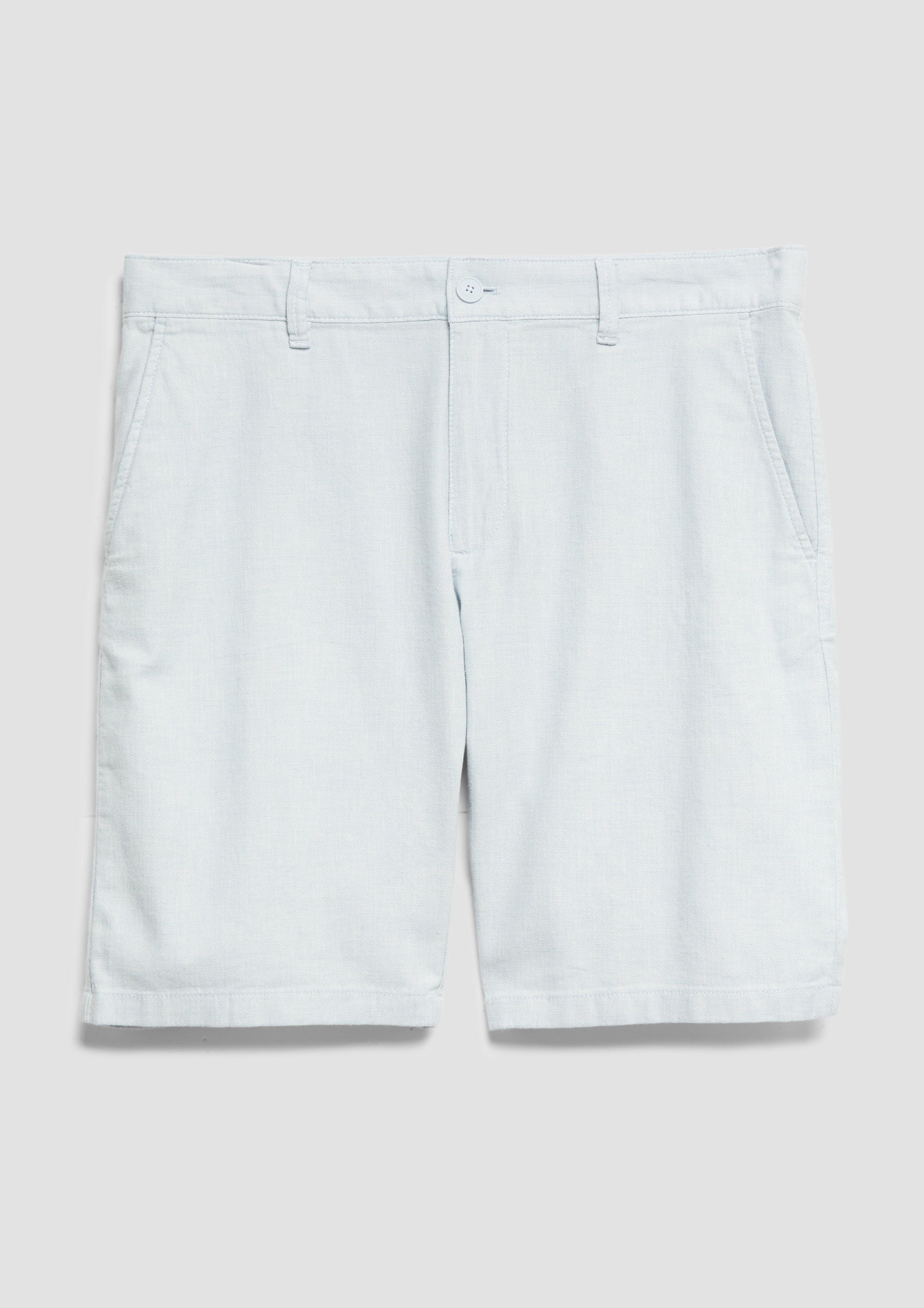 Product sibling hellblau