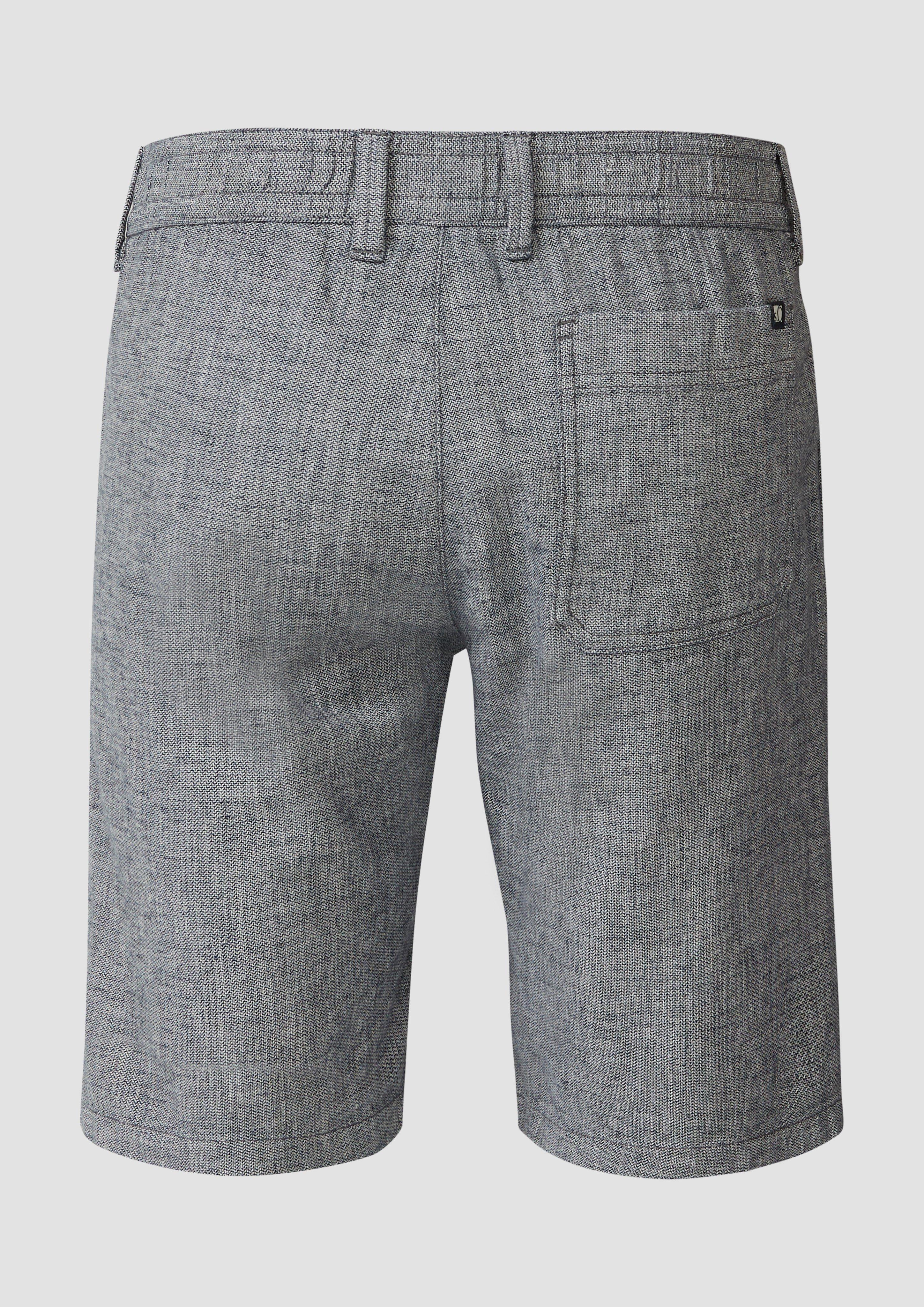 Bermudy in 59K1 & 81K1