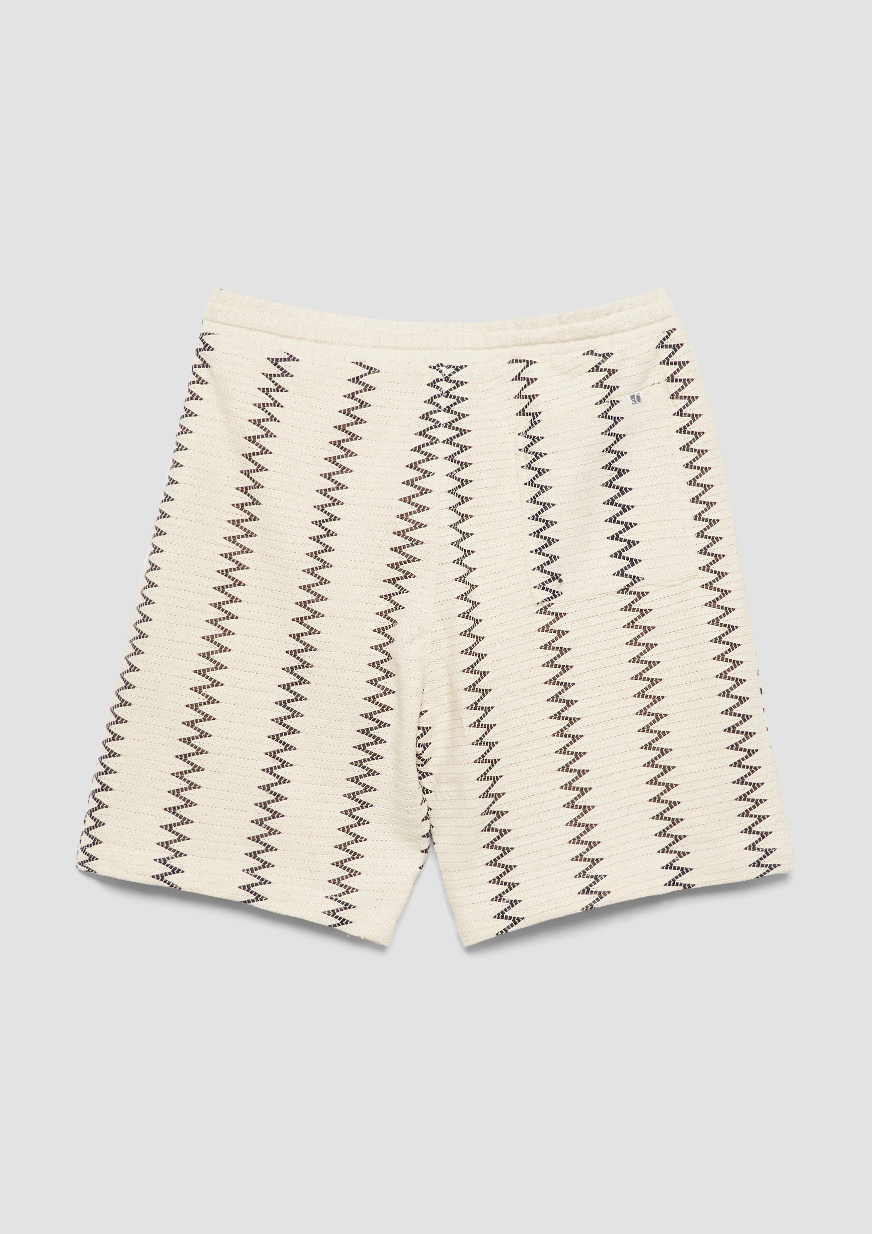 Bermuda in 81G0 & 99X0