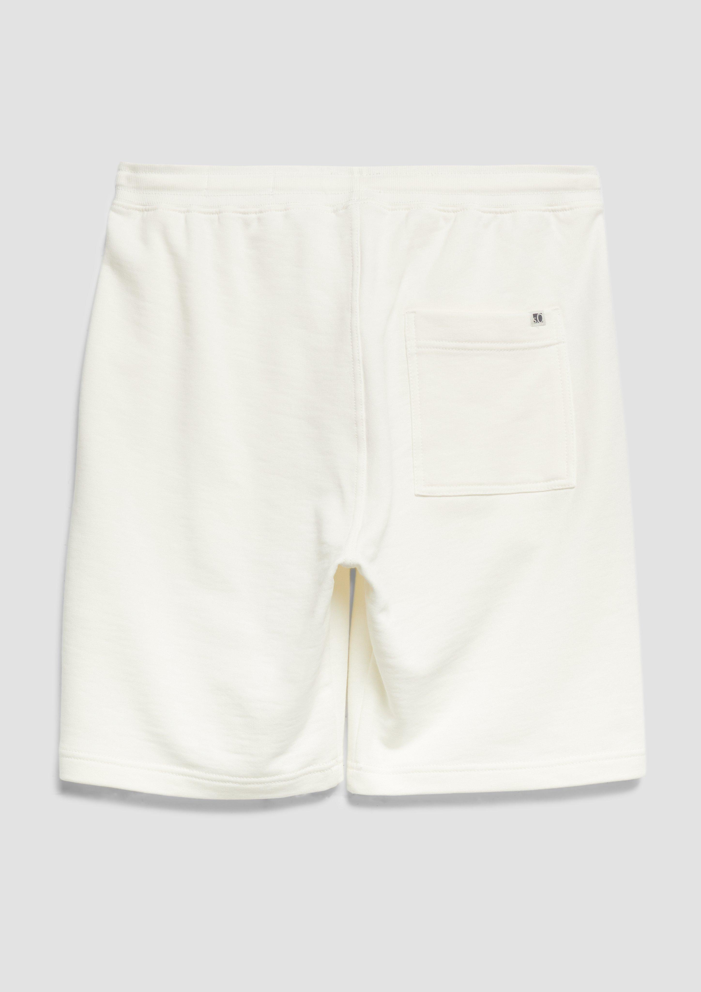 Bermuda in 0200, 9999, 5978 & 8919