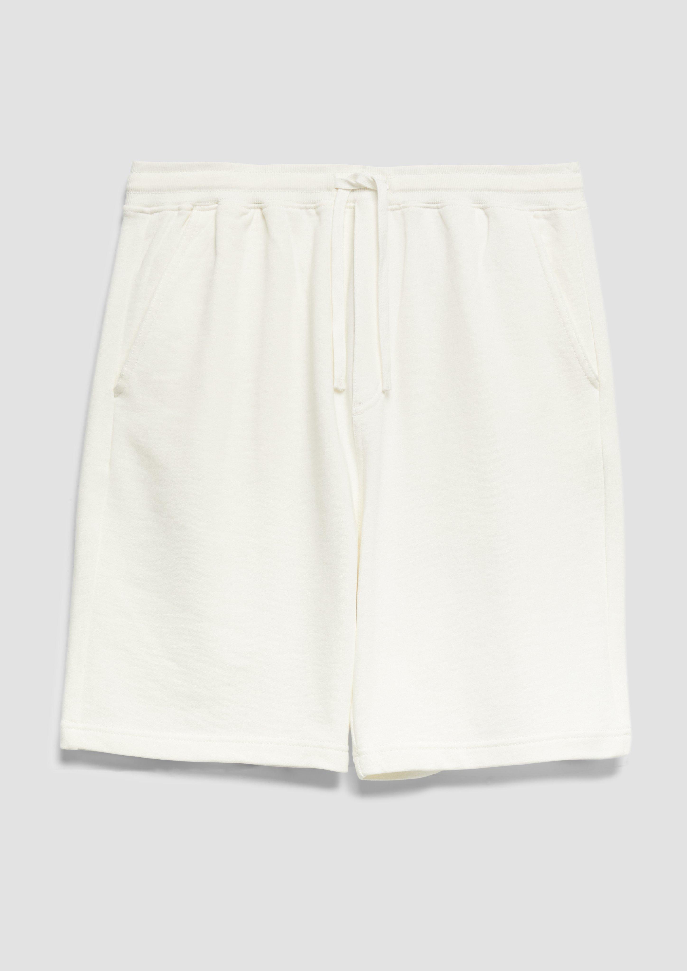 Product sibling creme