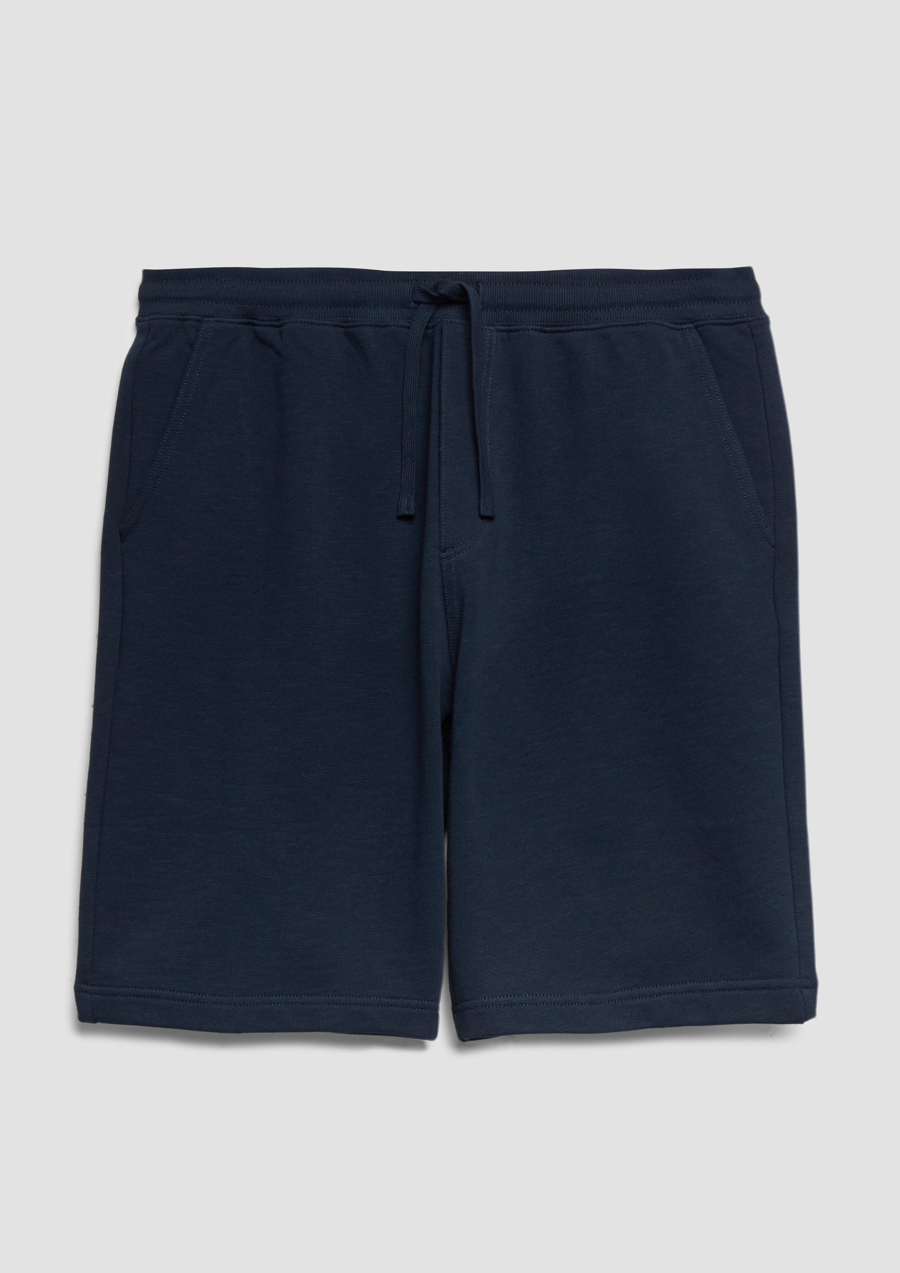 Product sibling navy