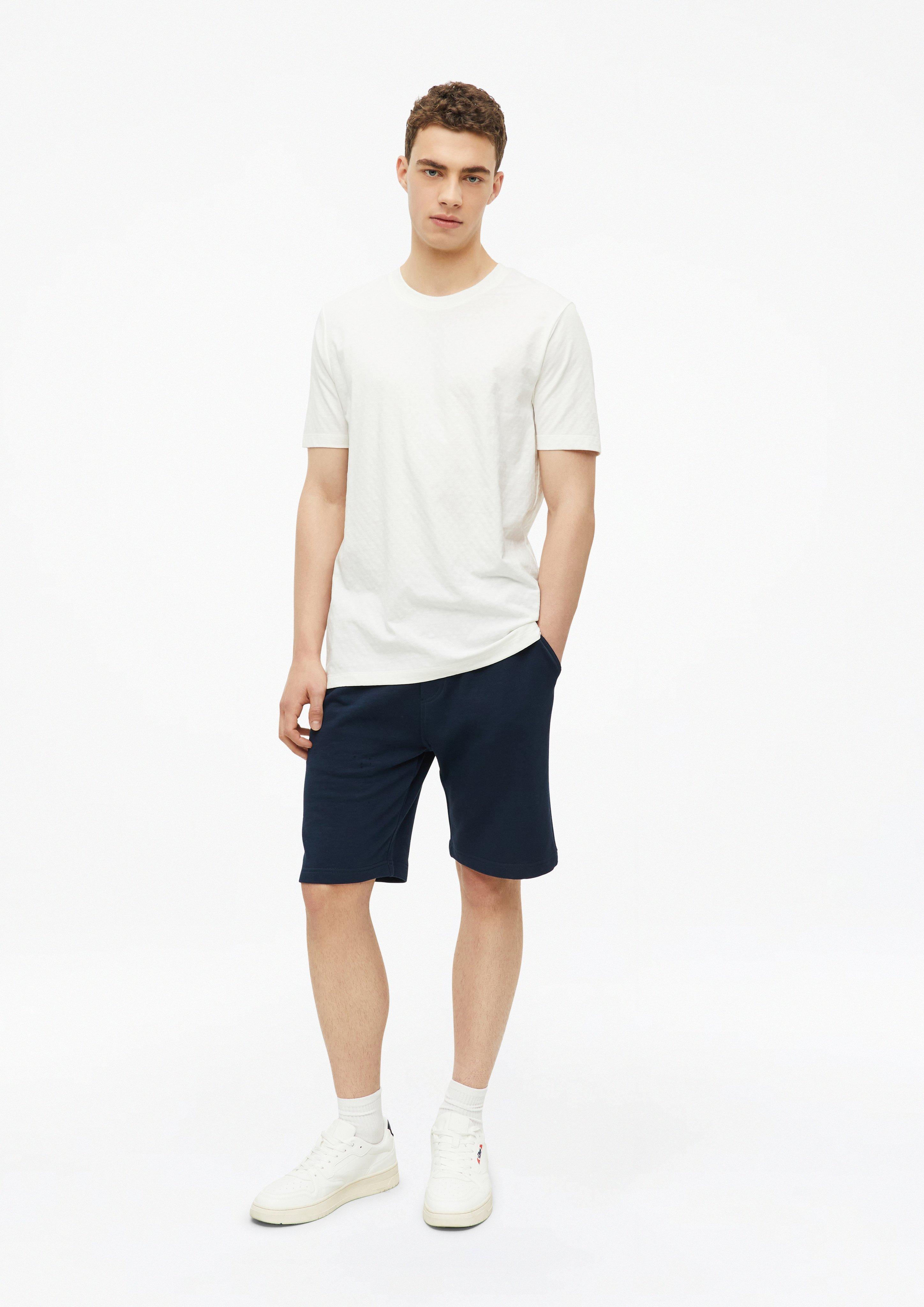  Bermuda in  von 
