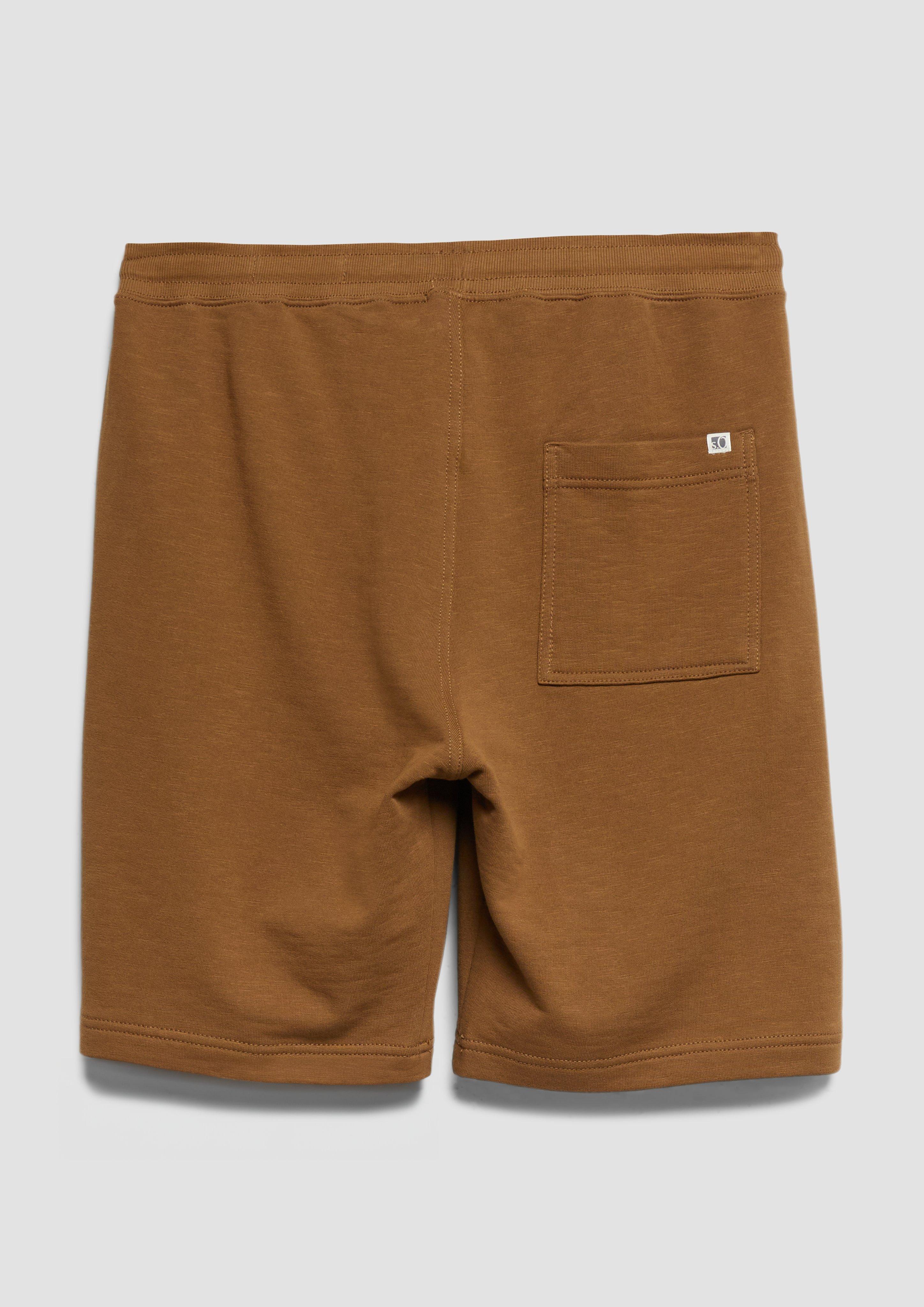 Bermuda in 8919, 9999, 0200 & 5978