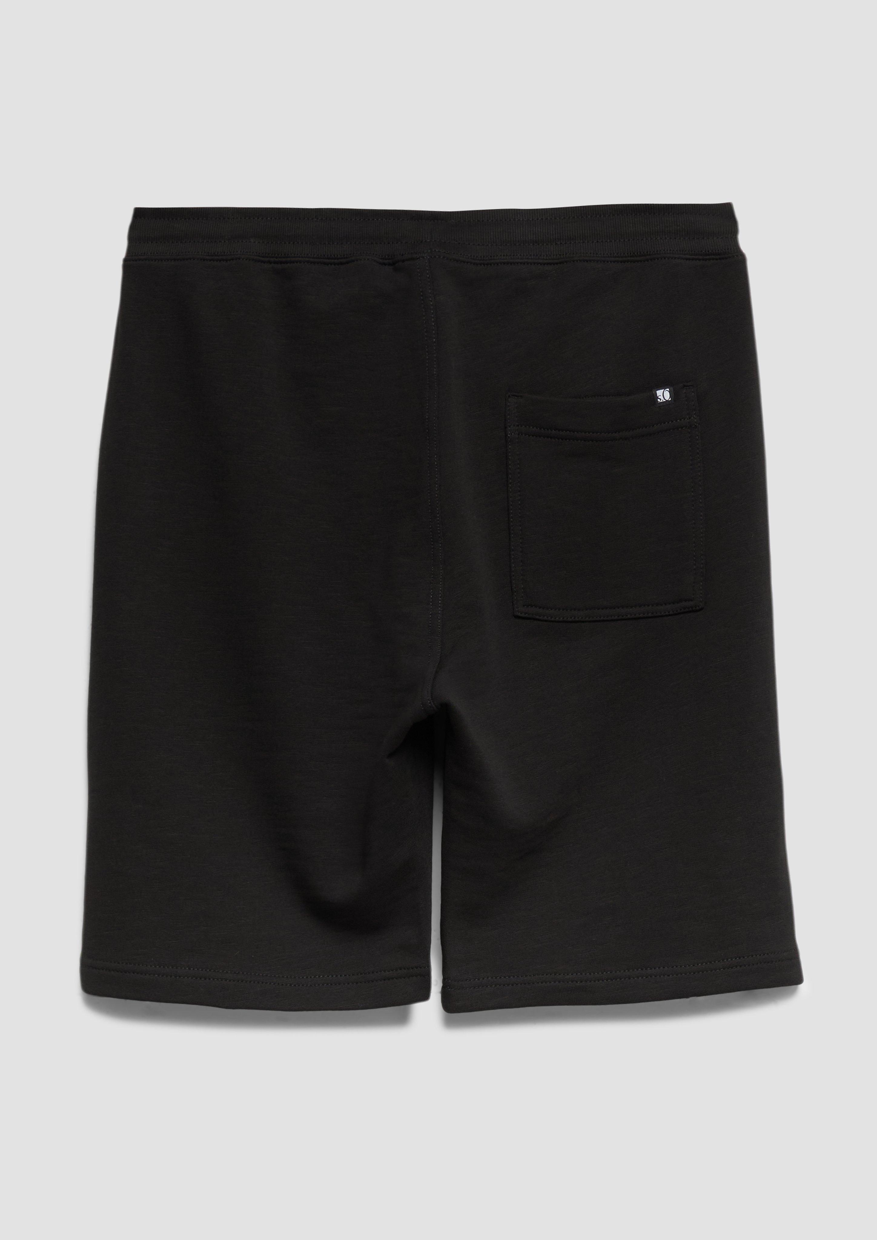 Bermuda in 9999, 0200, 5978 & 8919