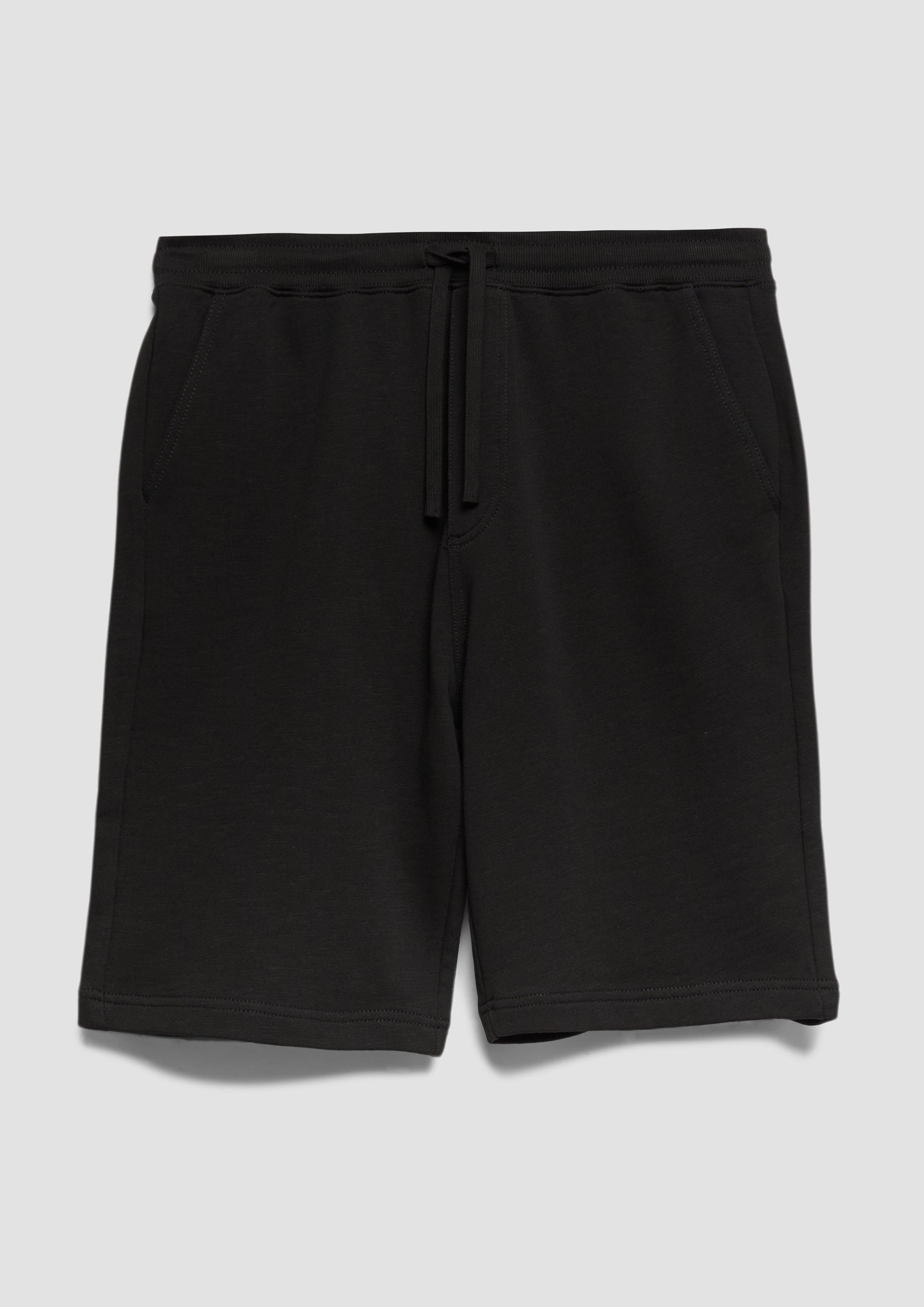 Product sibling schwarz