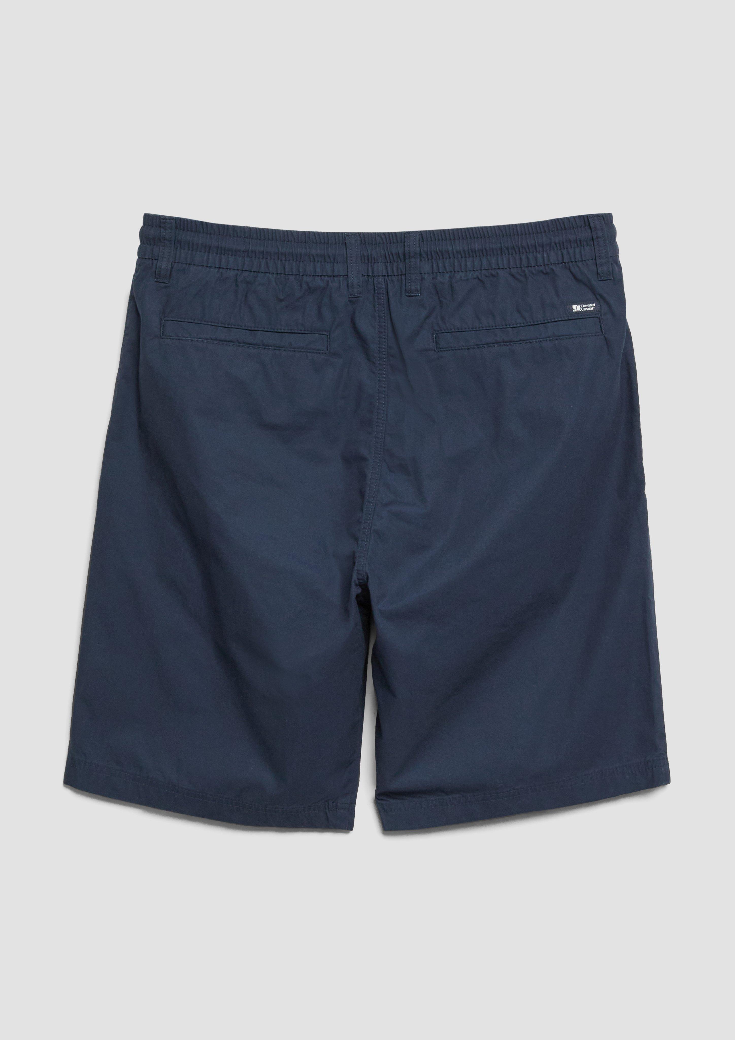  Bermuda en  de 