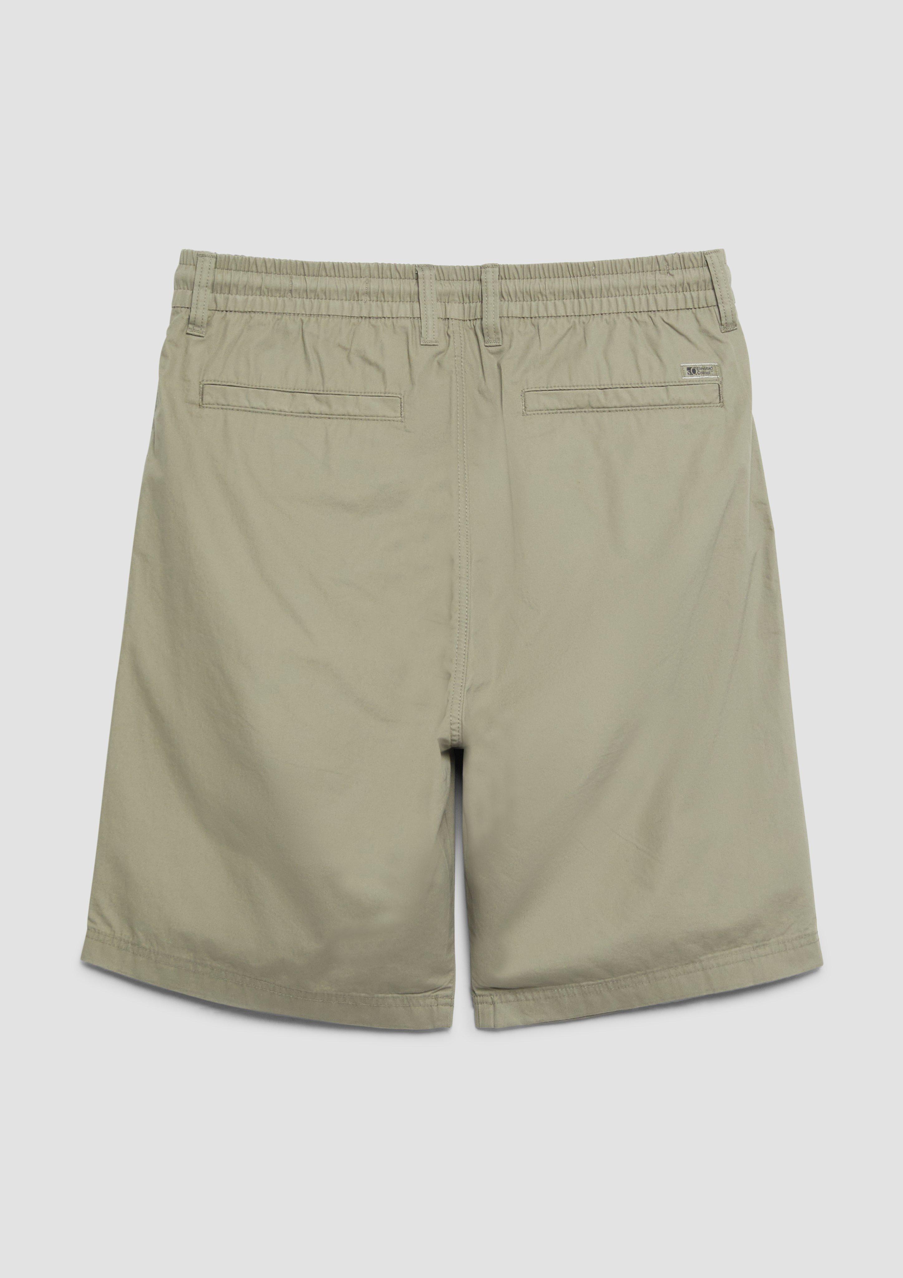  Bermuda en  de 