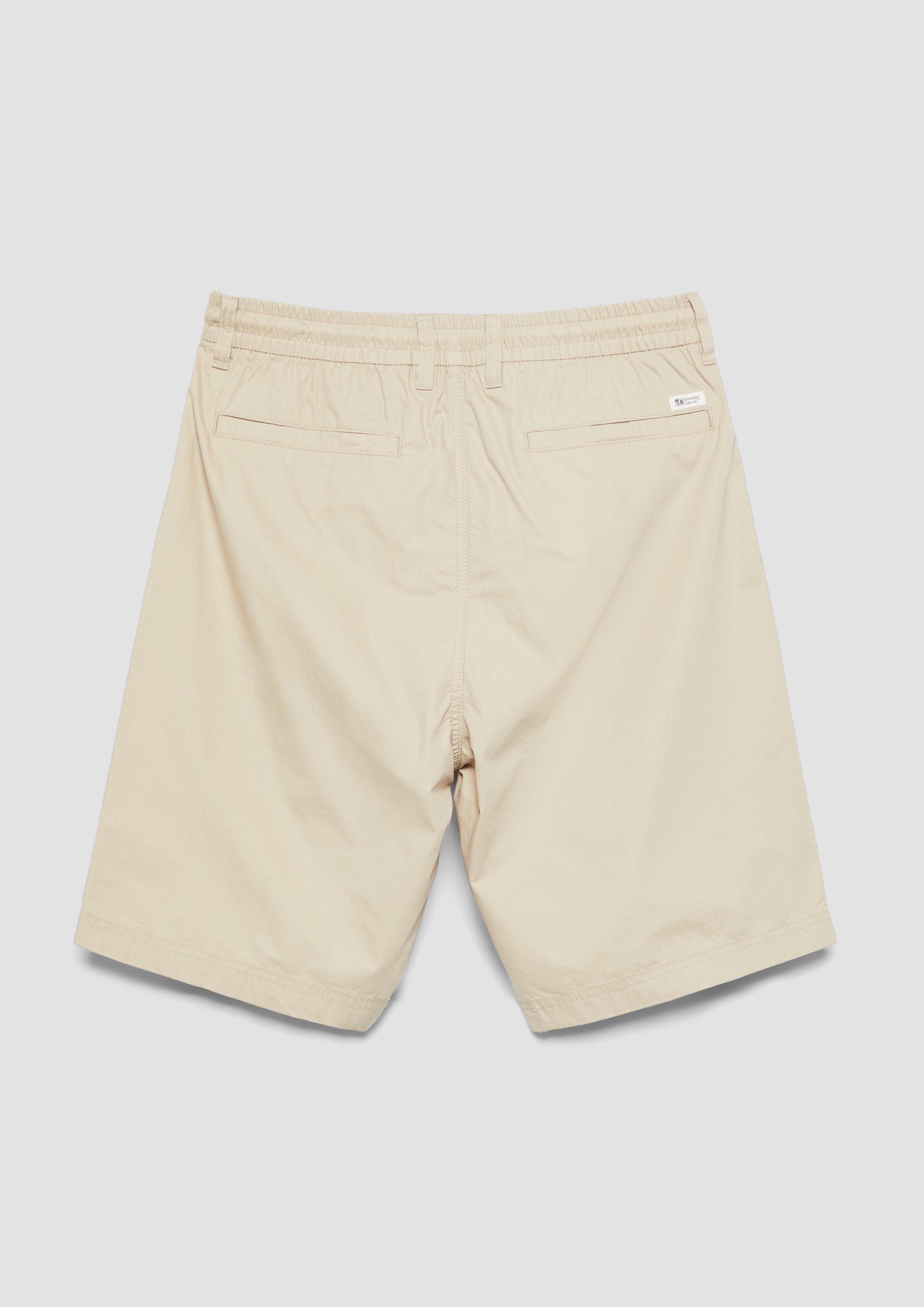  Bermuda en  de 