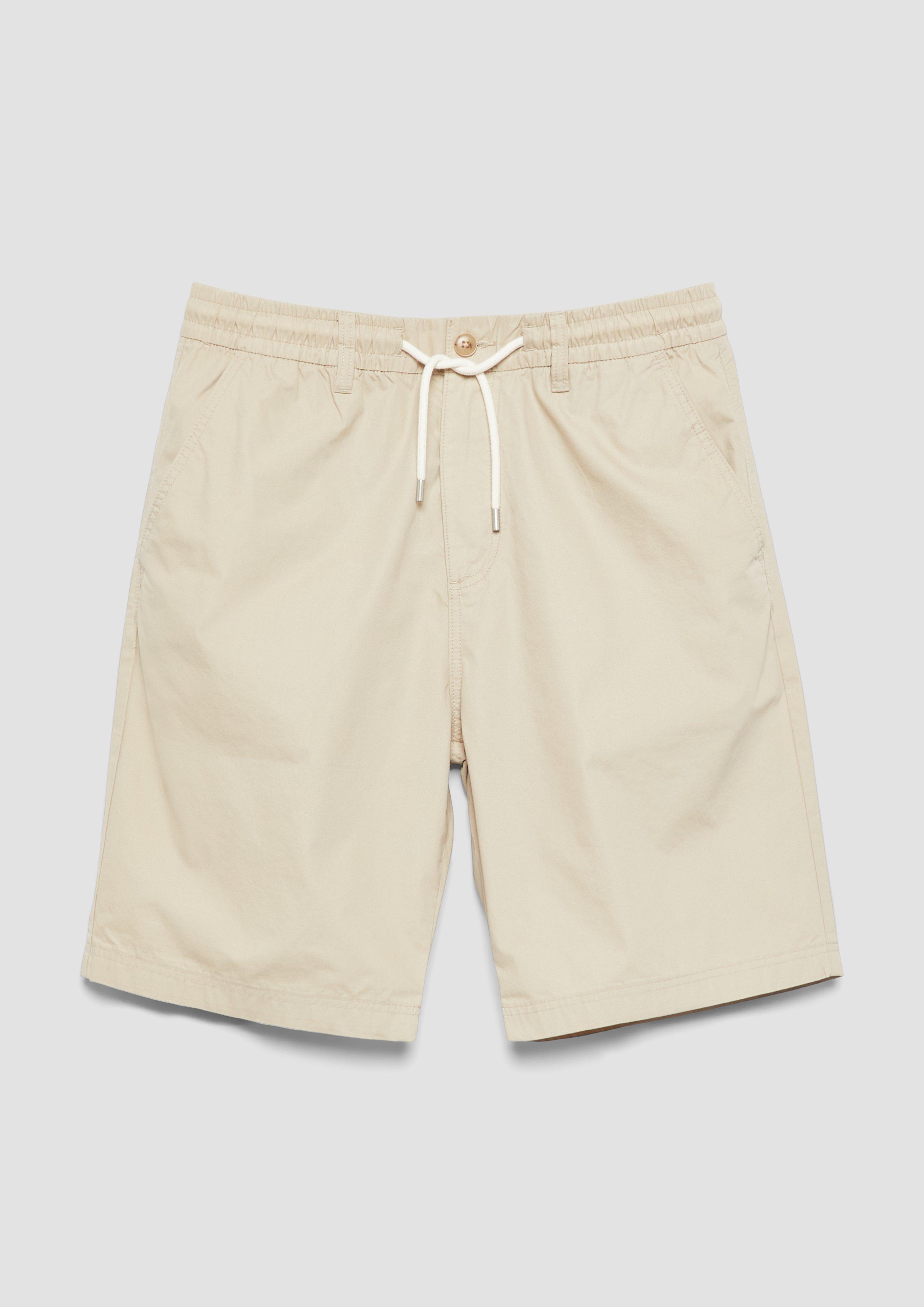 Product sibling beige